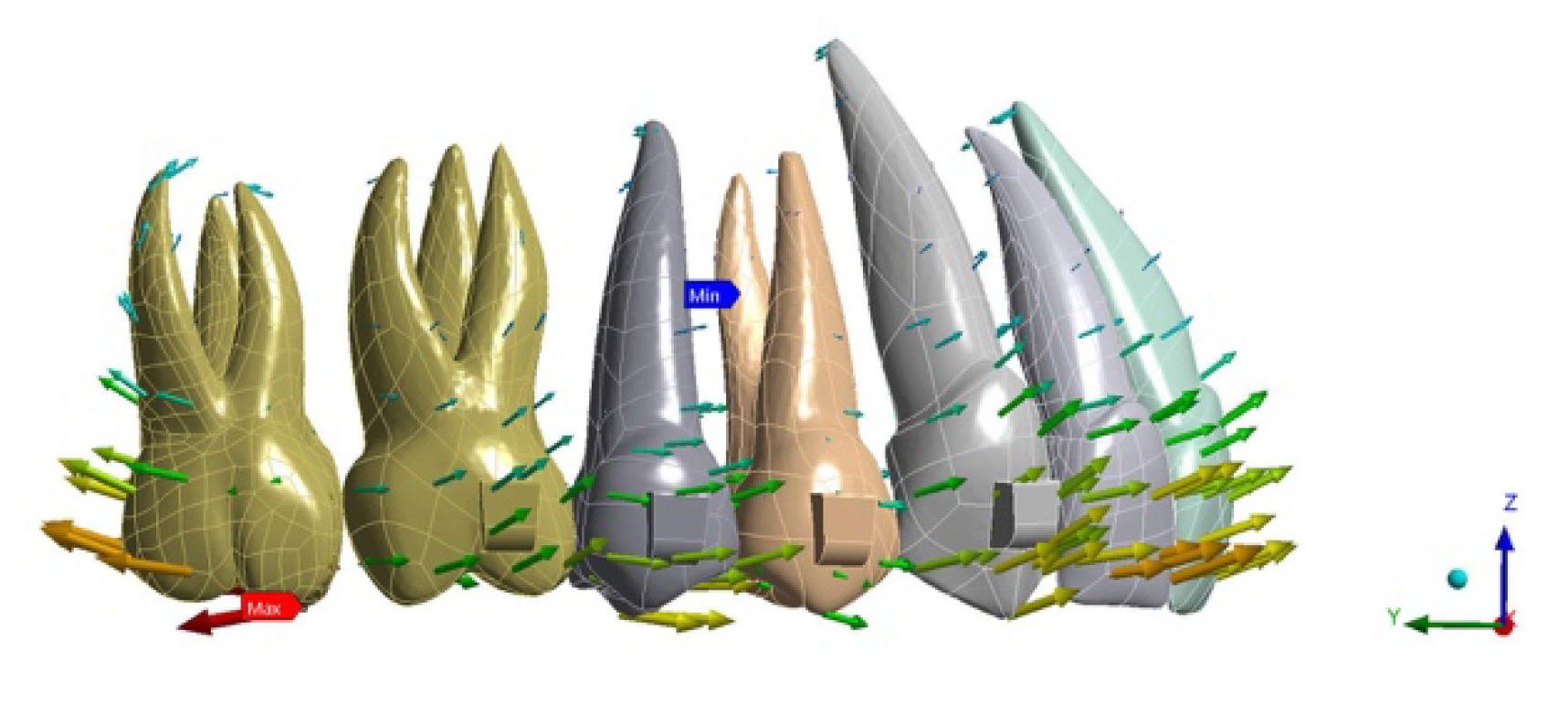 Applsci 10 07739 g002