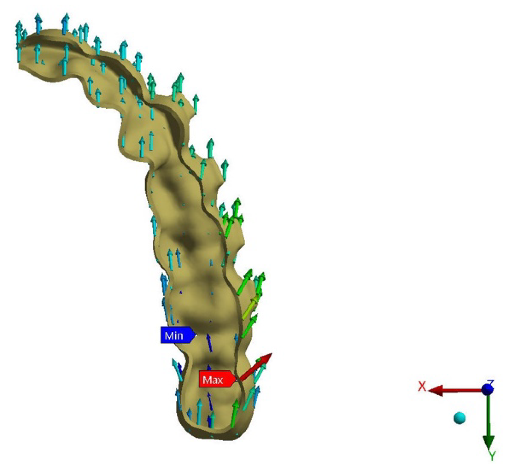 Applsci 10 07739 g004