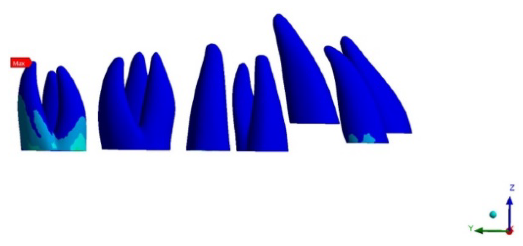 Applsci 10 07739 g008