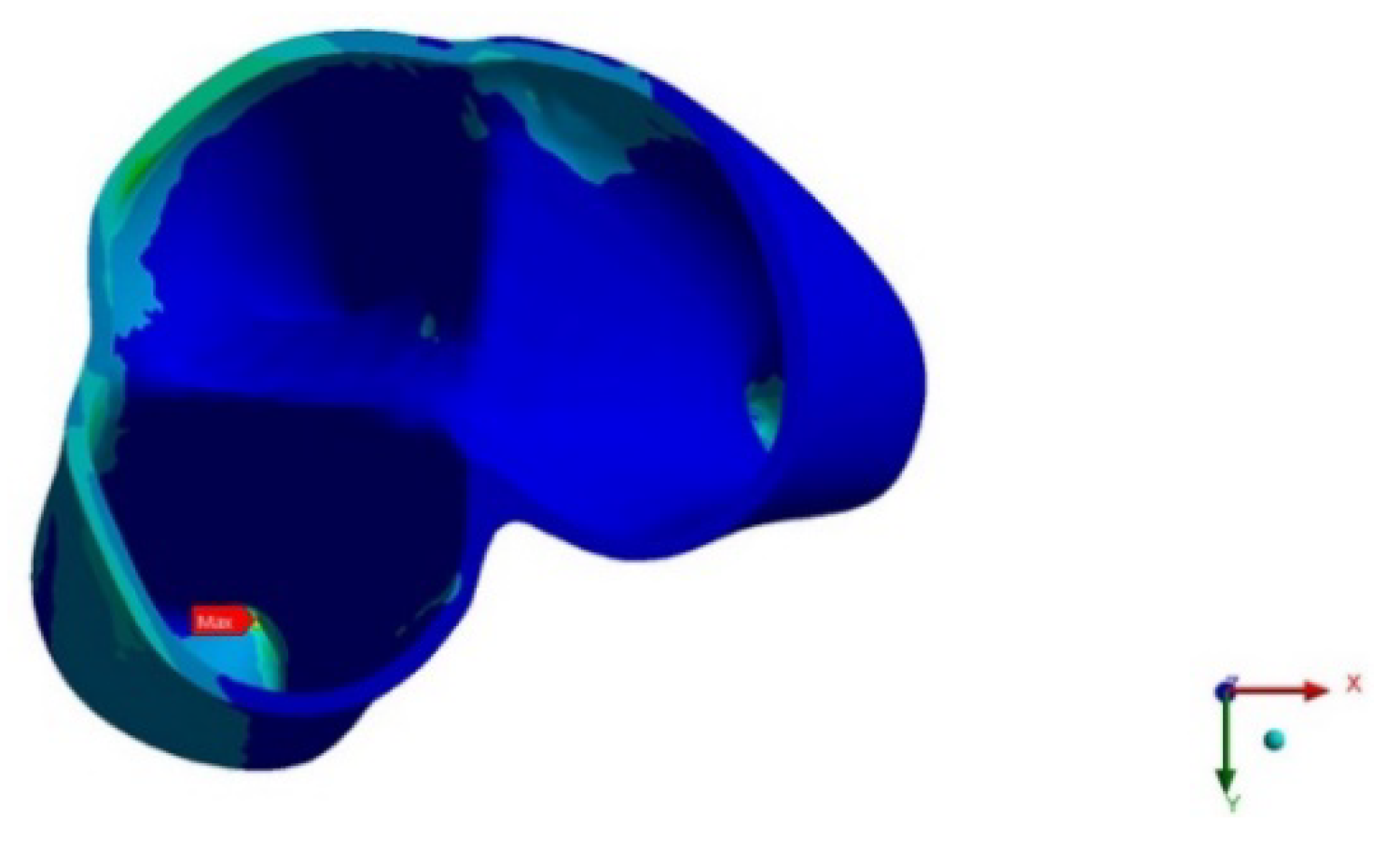 Applsci 10 07739 g009