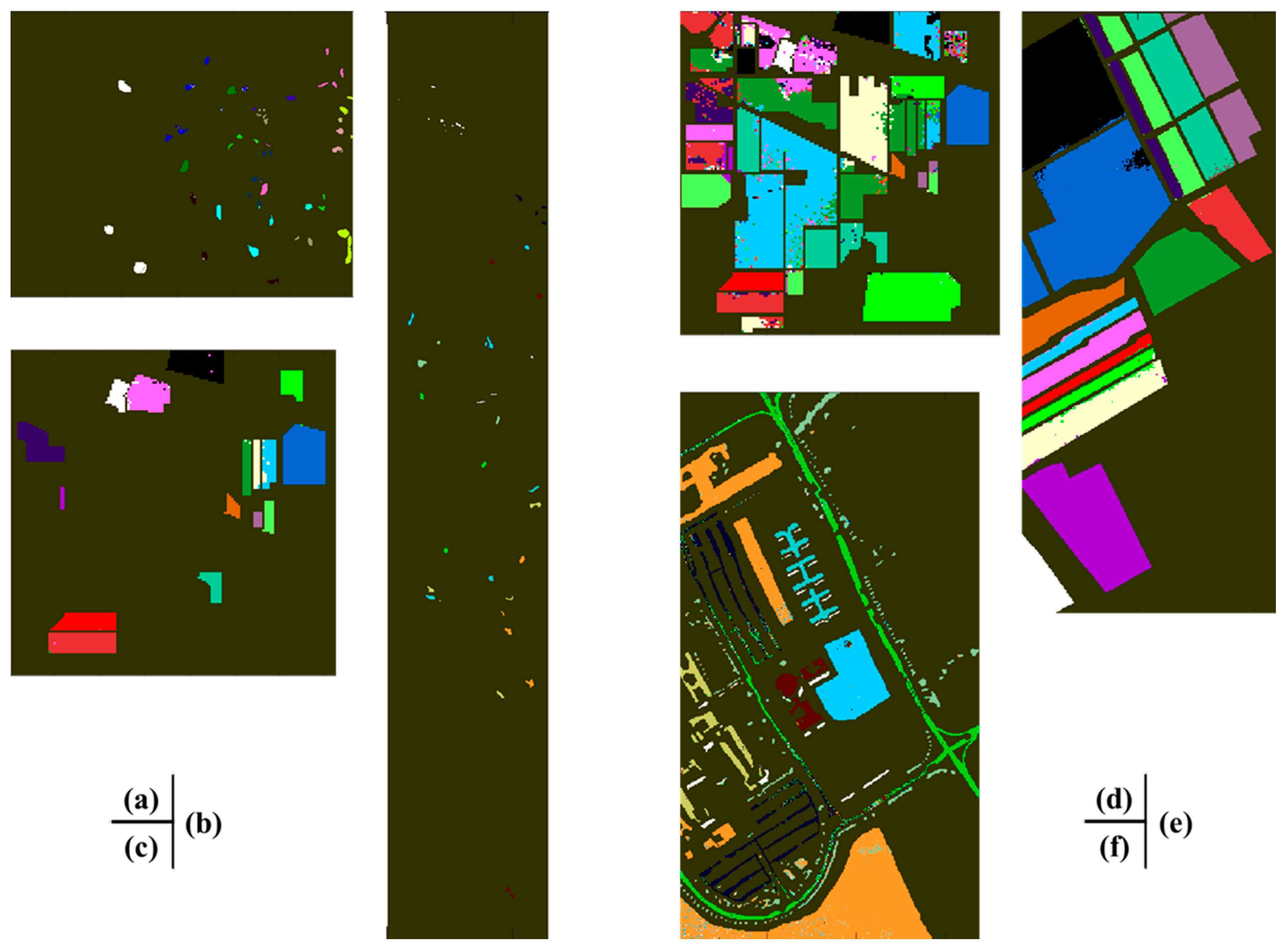Applsci 10 07740 g007