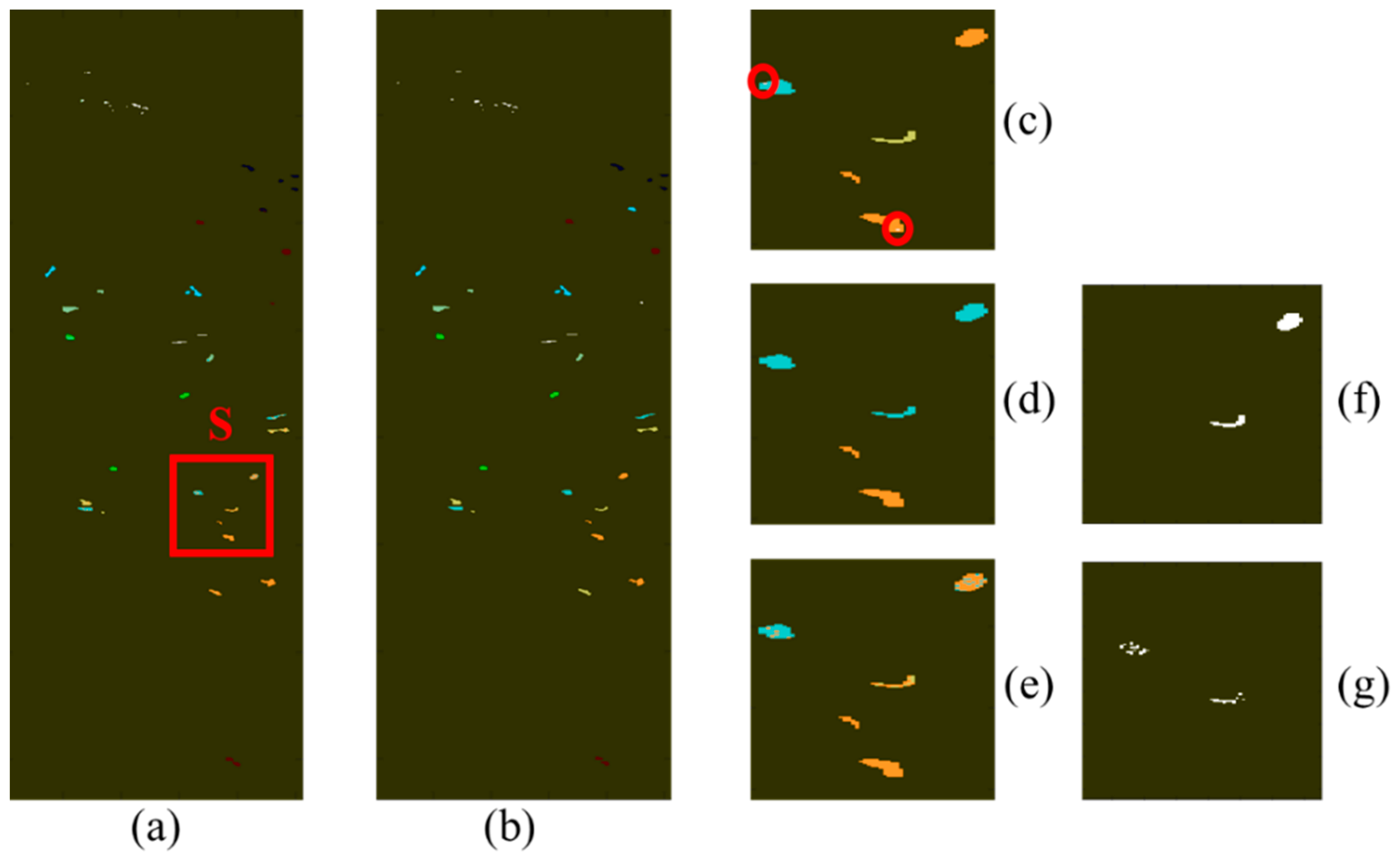 Applsci 10 07740 g008