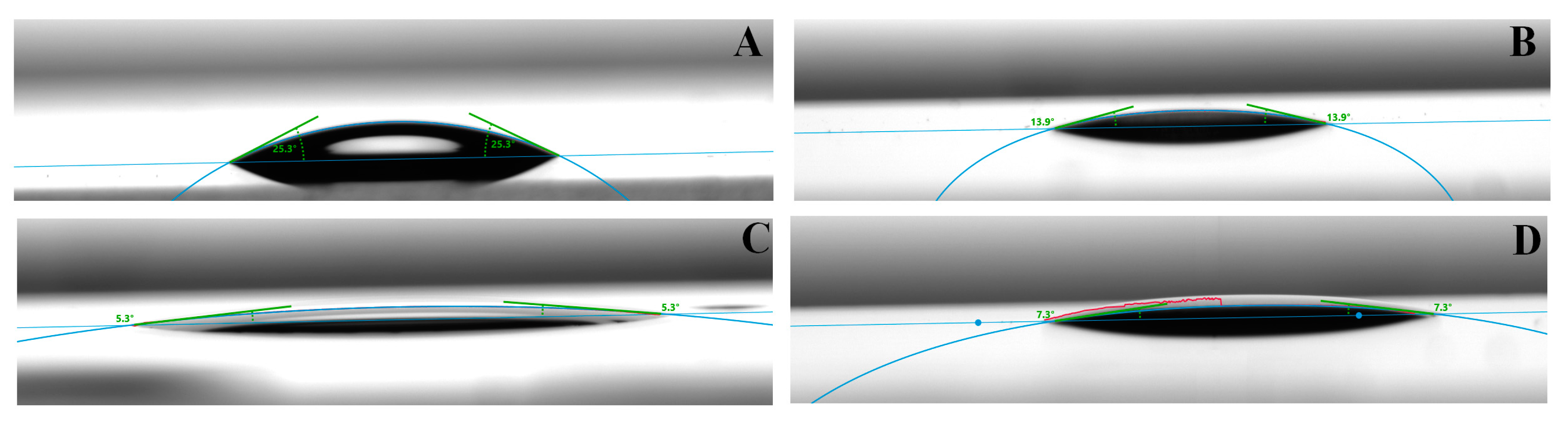 Applsci 10 07742 g005 Applsci 10 07742 g005