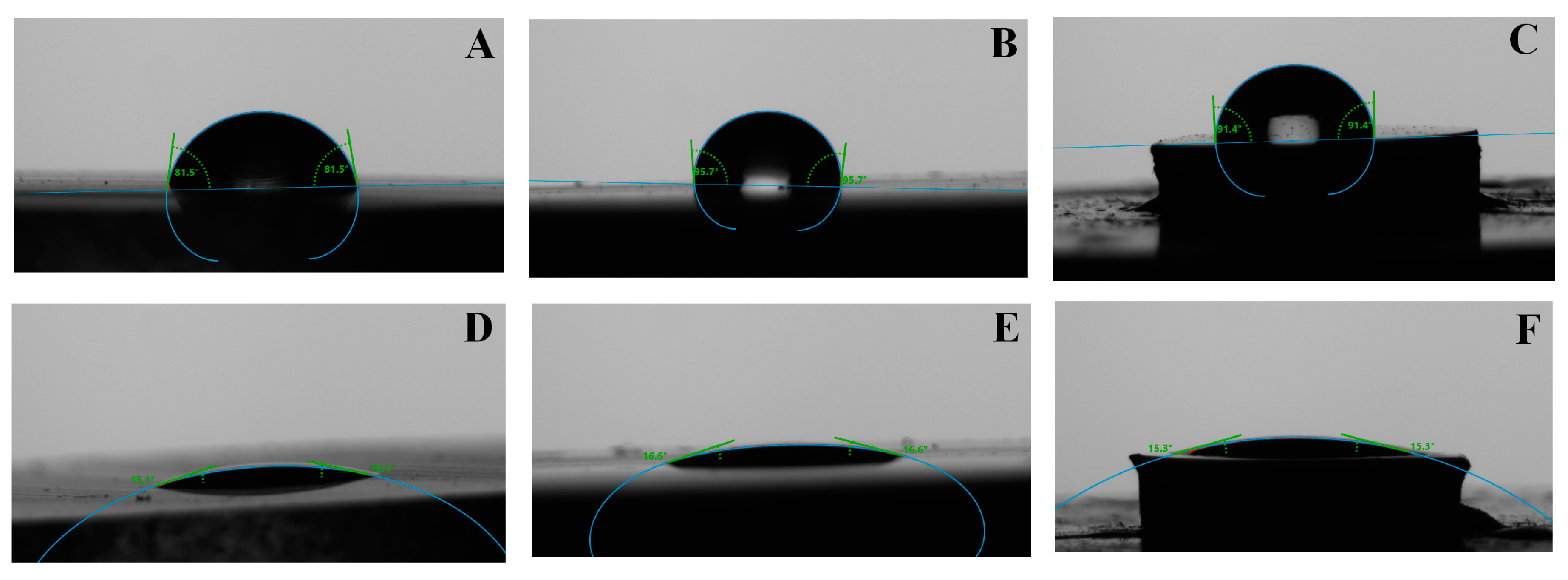 Applsci 10 07742 g006 Applsci 10 07742 g006