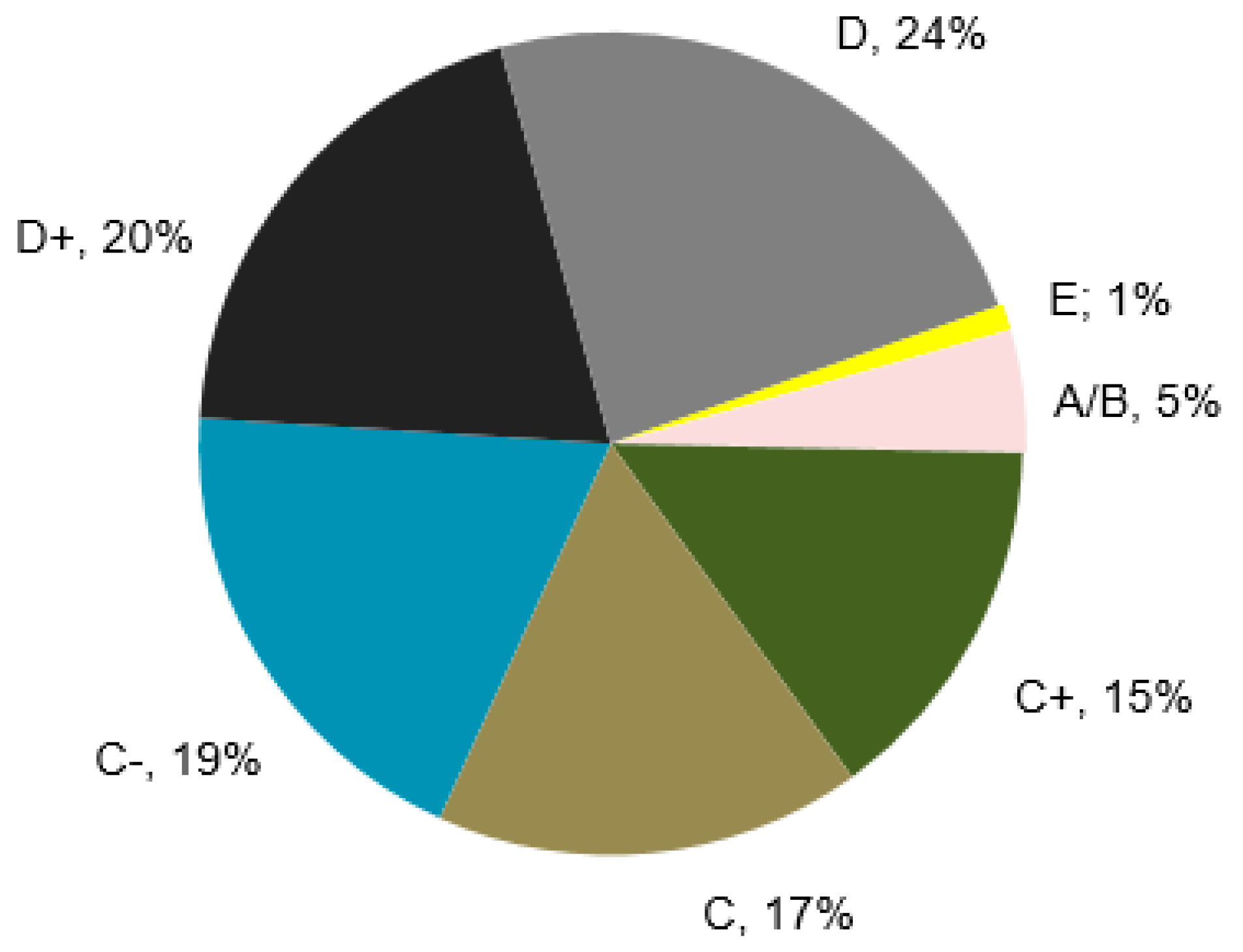 Applsci 10 07744 g002 Applsci 10 07744 g002
