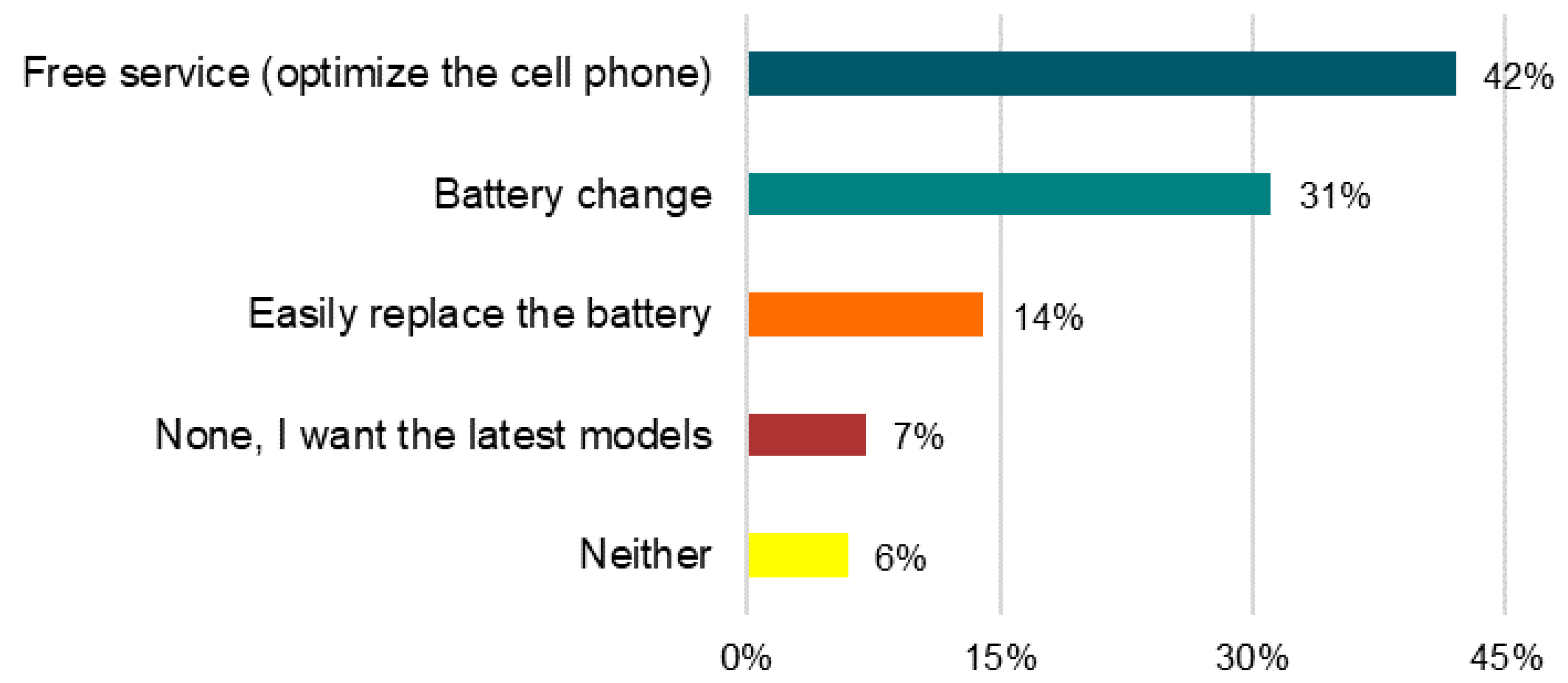 Applsci 10 07744 g006 Applsci 10 07744 g006