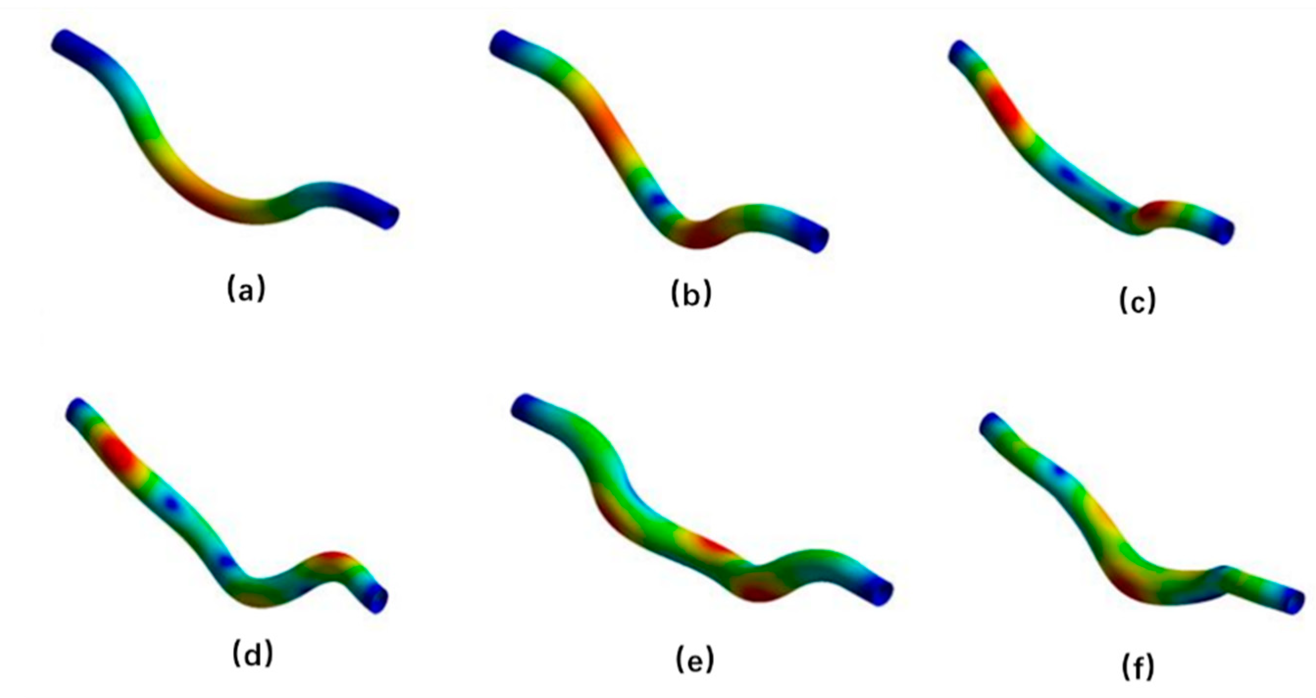 Applsci 10 07747 g005 Applsci 10 07747 g005