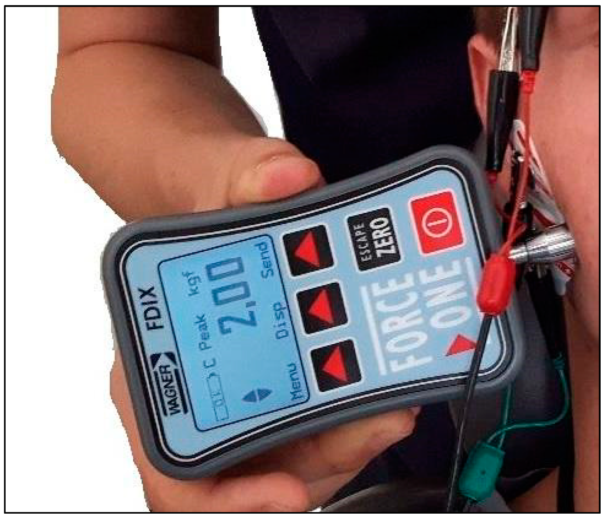 Applsci 10 07750 g001