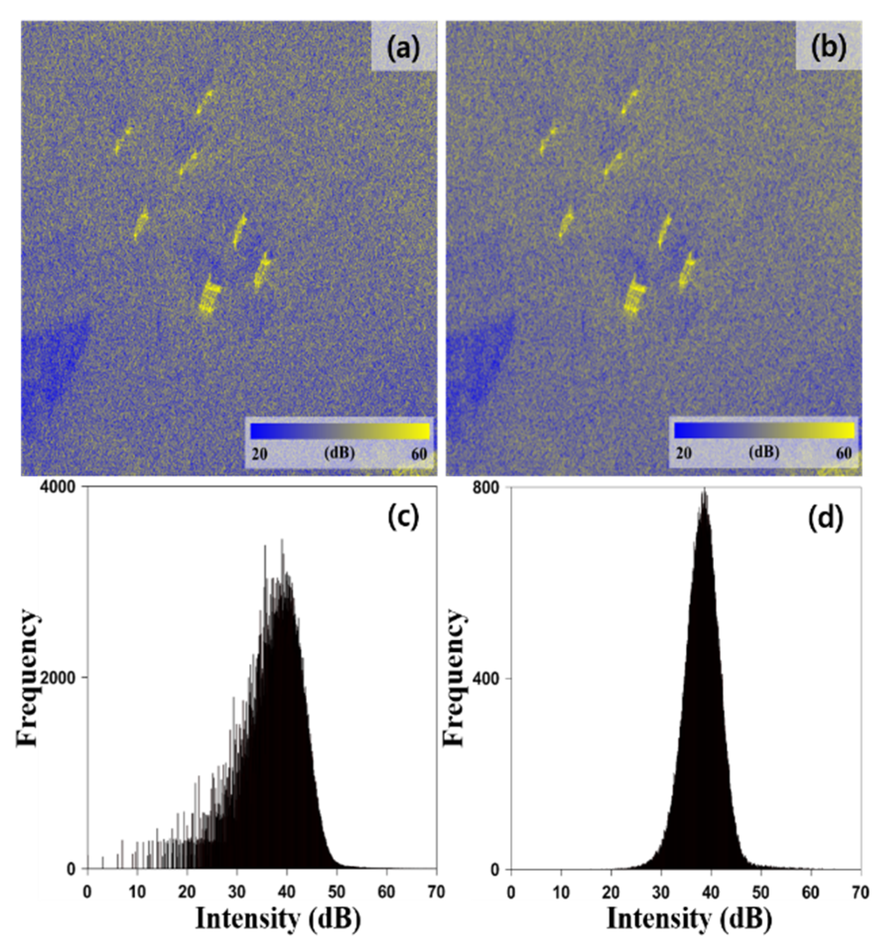 Applsci 10 07751 g006