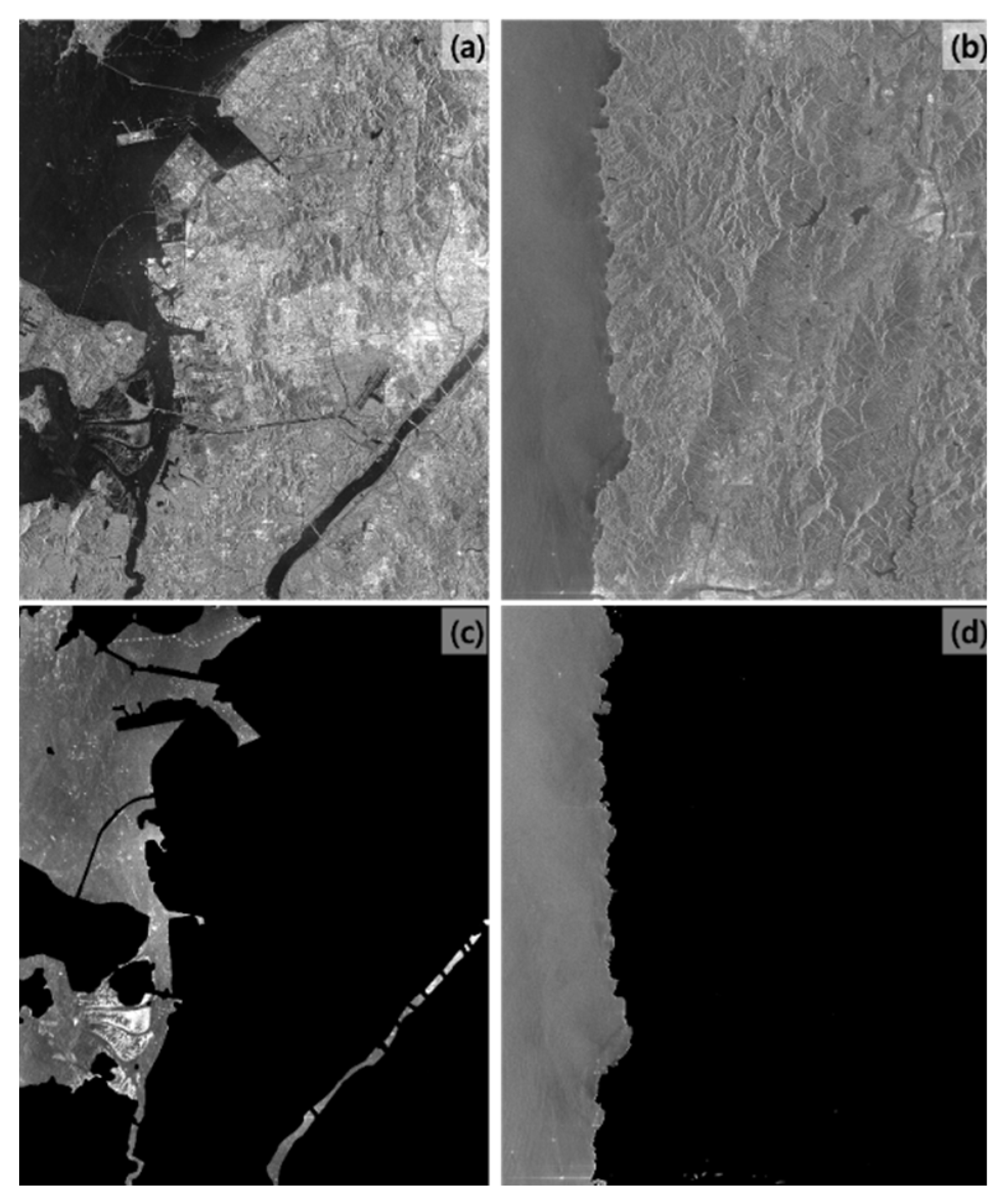 Applsci 10 07751 g007