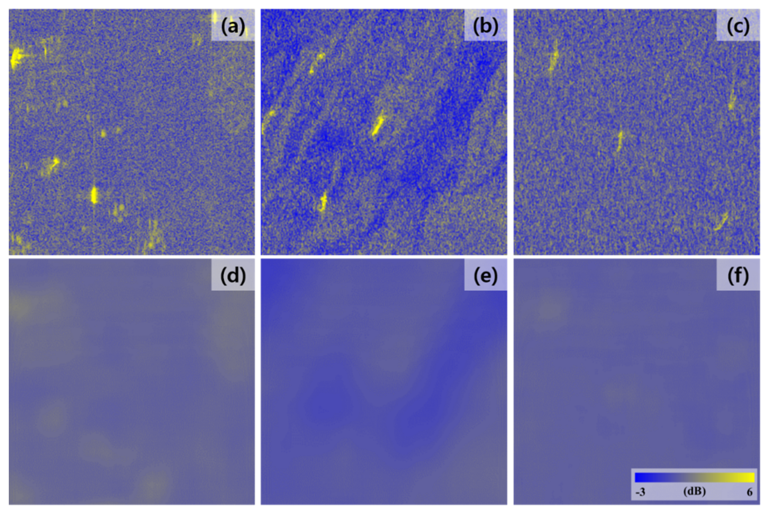 Applsci 10 07751 g008