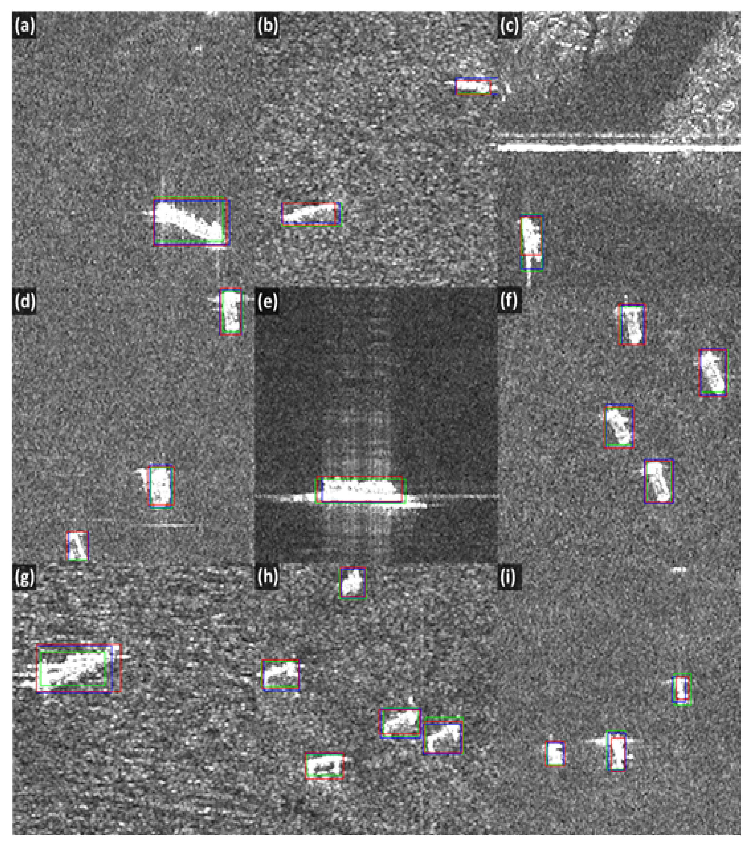 Applsci 10 07751 g013