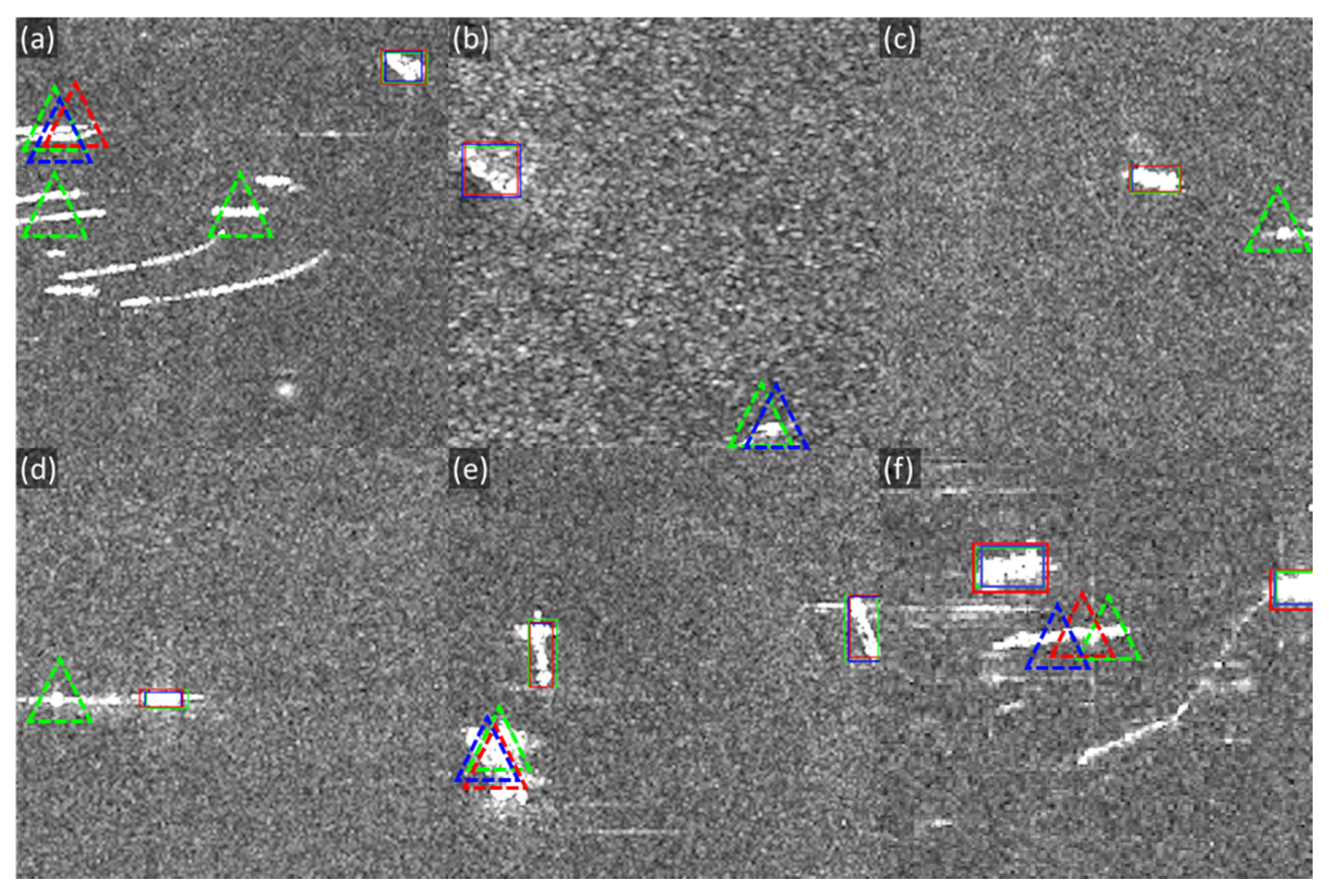 Applsci 10 07751 g014