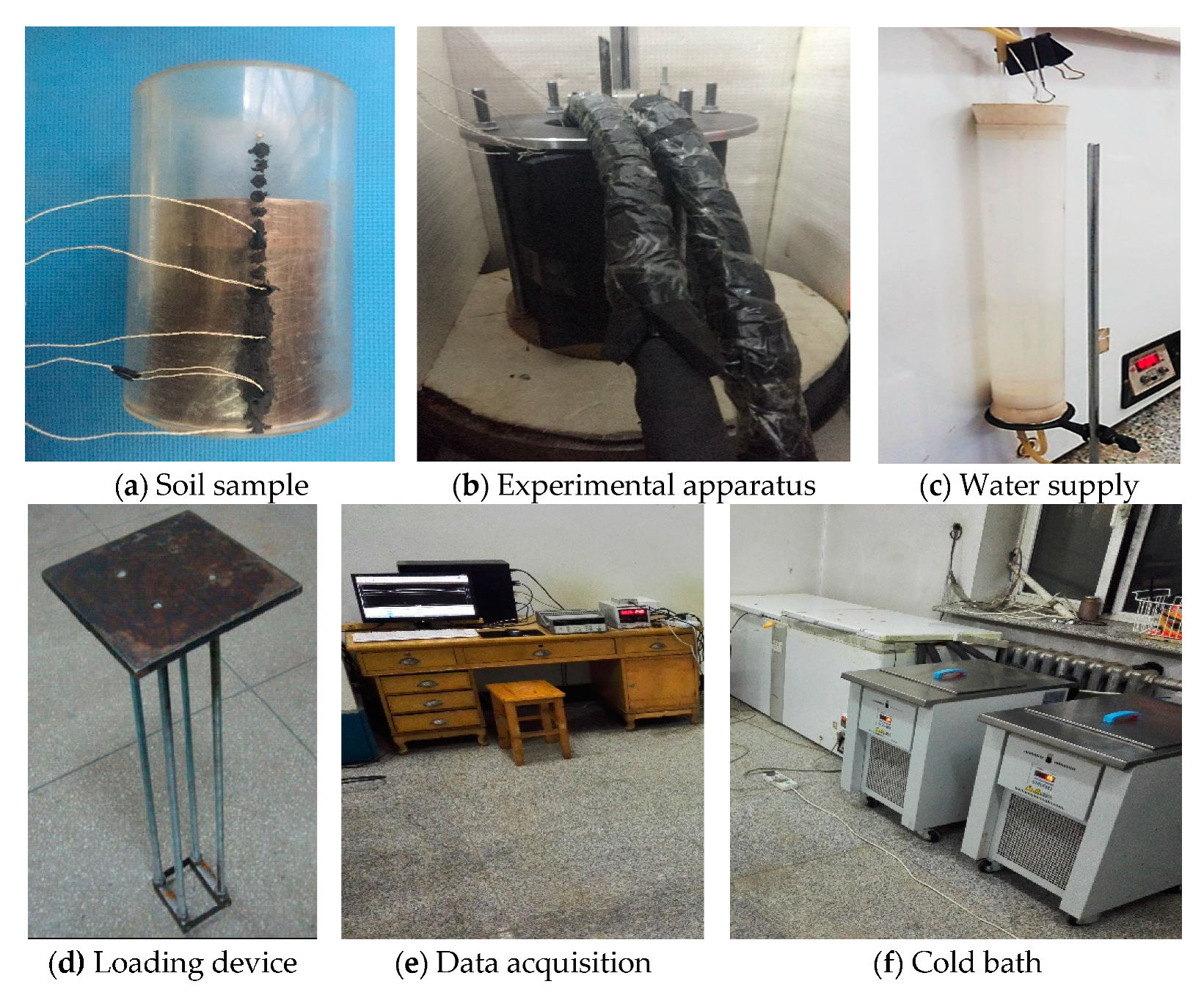 Applsci 10 07753 g001