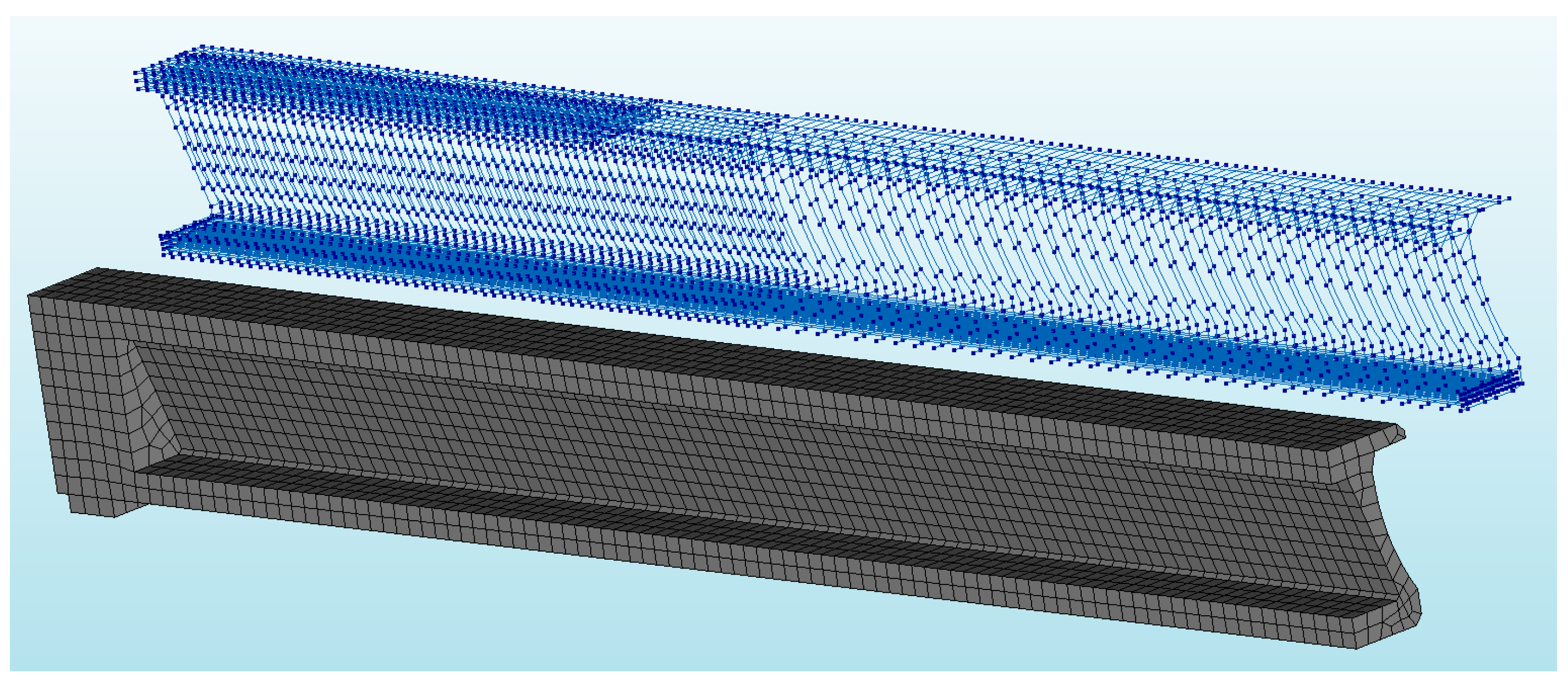 Applsci 10 07754 g011