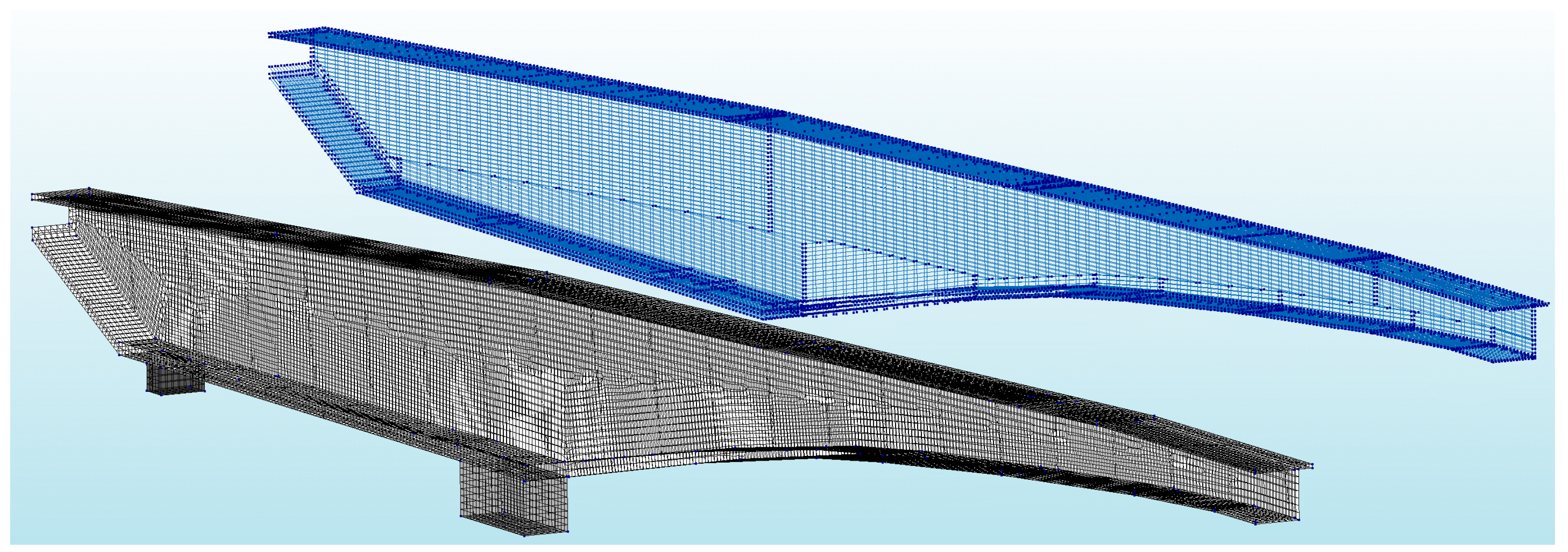 Applsci 10 07754 g017