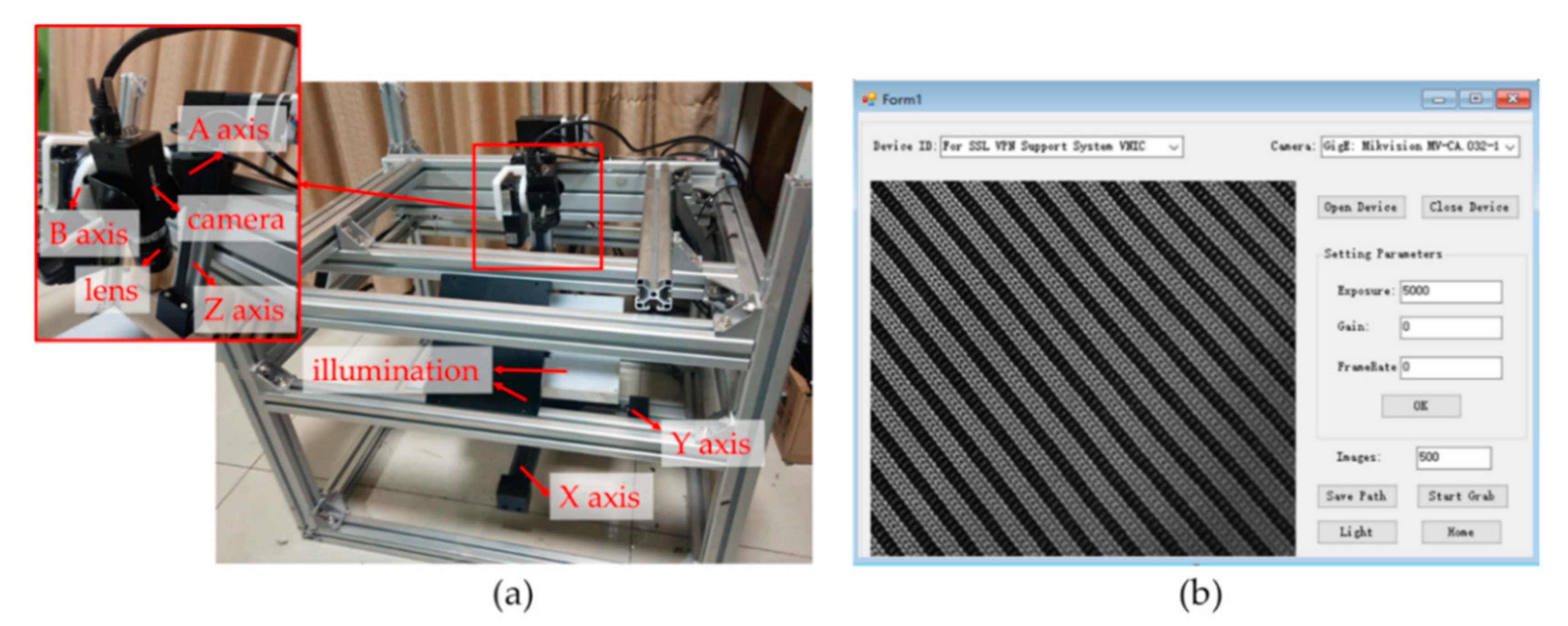 Applsci 10 07755 g011