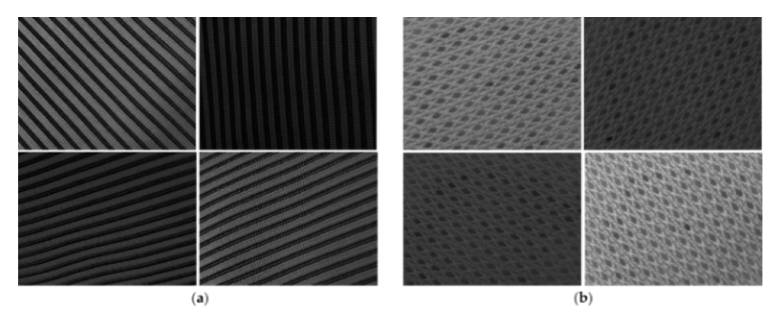 Applsci 10 07755 g012