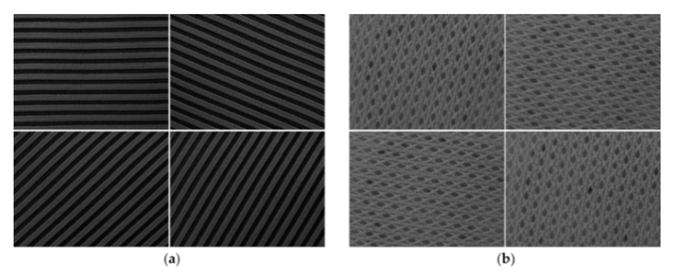 Applsci 10 07755 g013