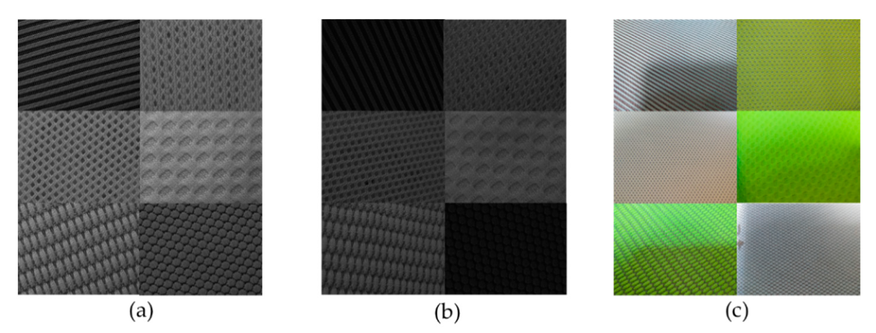 Applsci 10 07755 g015