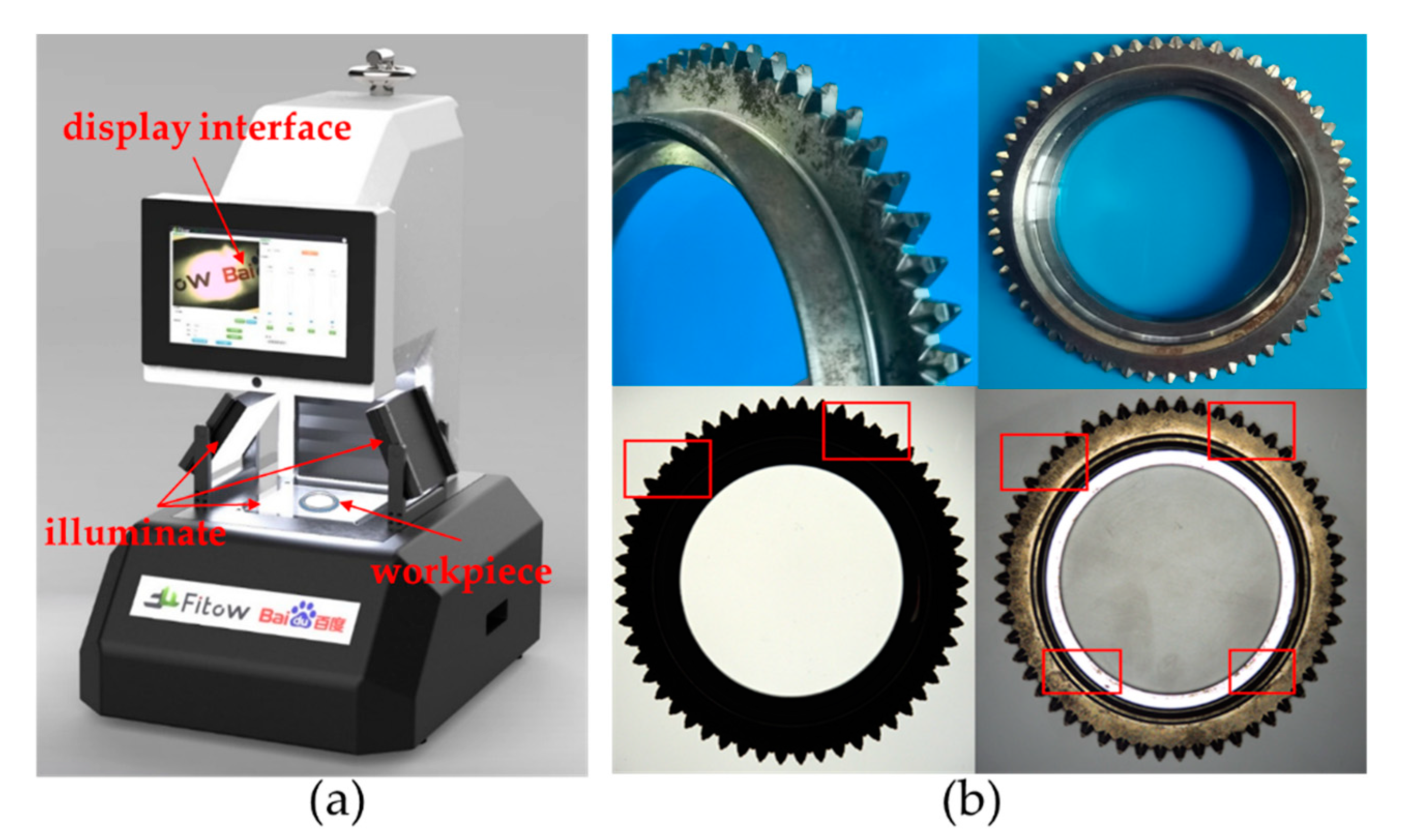 Applsci 10 07755 g018