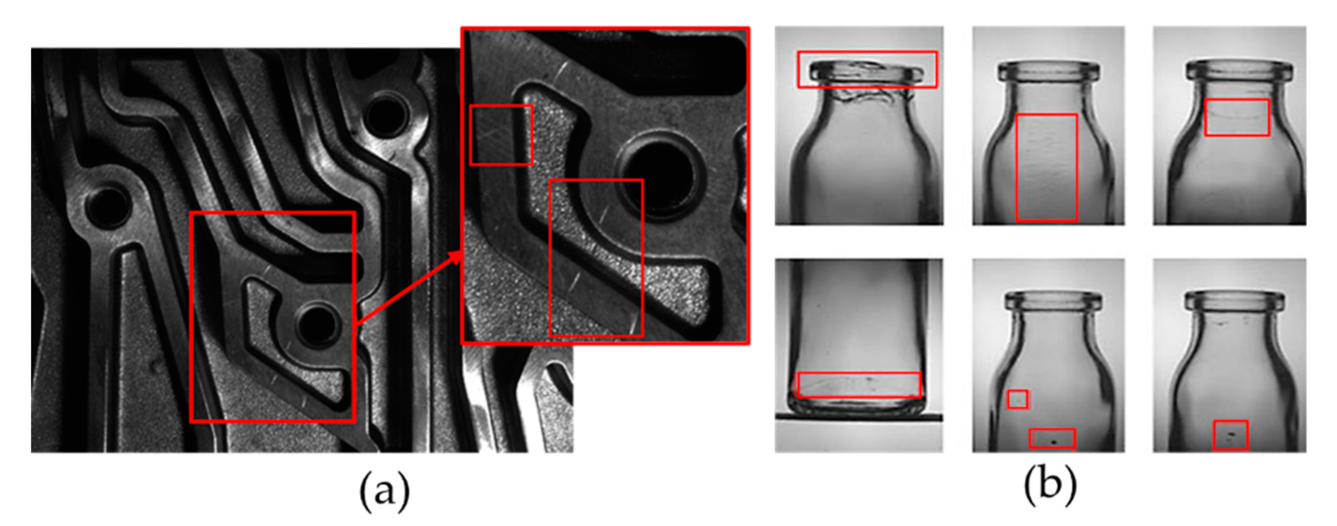 Applsci 10 07755 g019