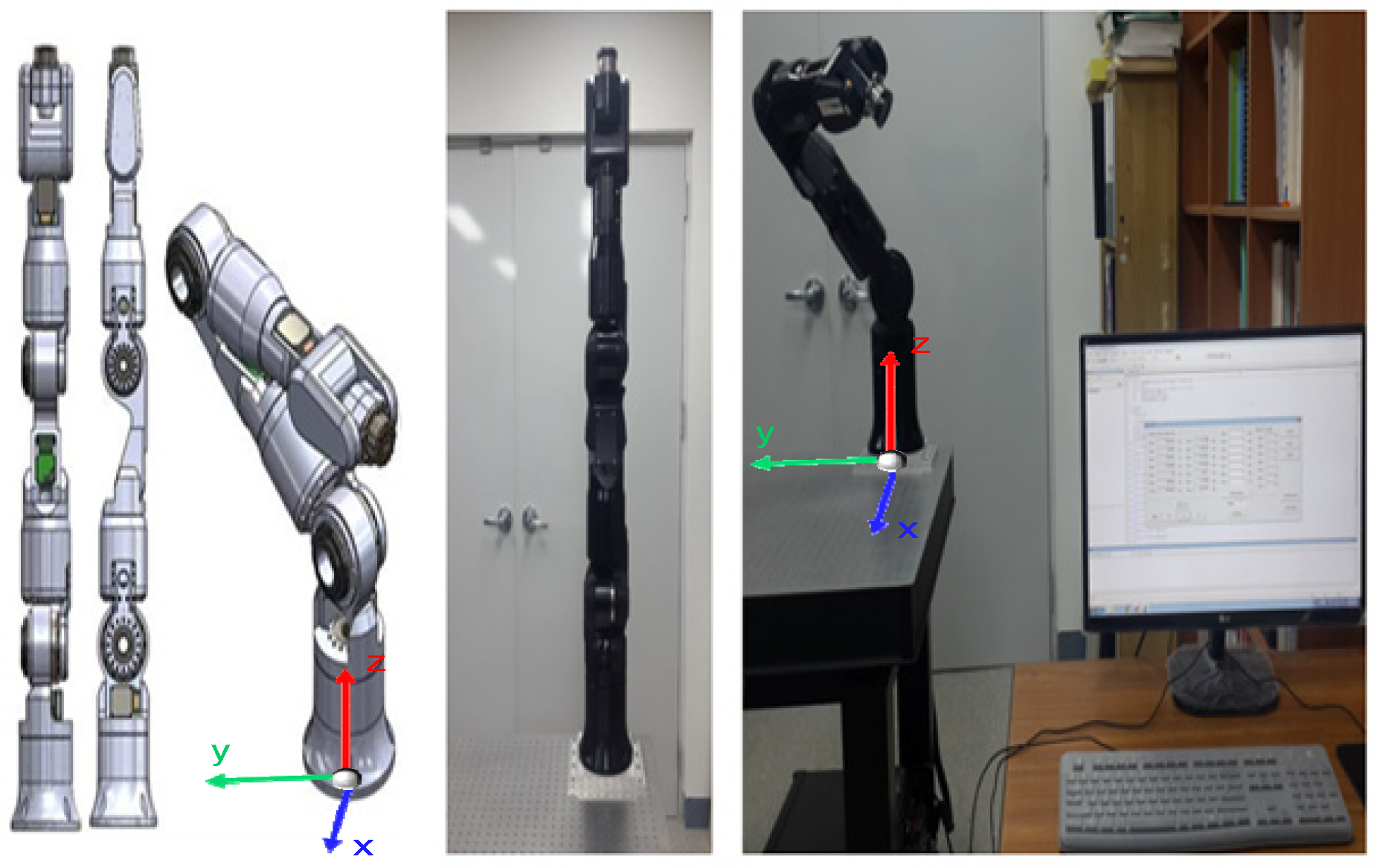 Applsci 10 07757 g001 Applsci 10 07757 g001