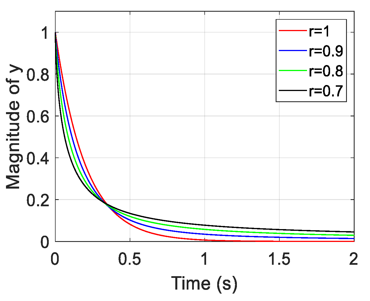 Applsci 10 07757 g0a1 Applsci 10 07757 g0a1