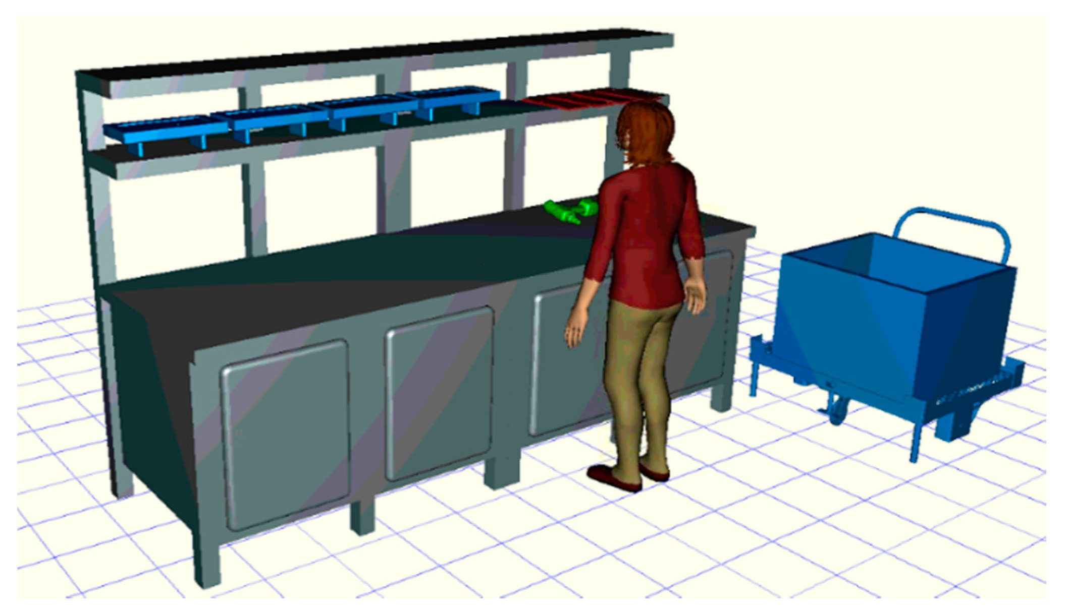 Applsci 10 07758 g002