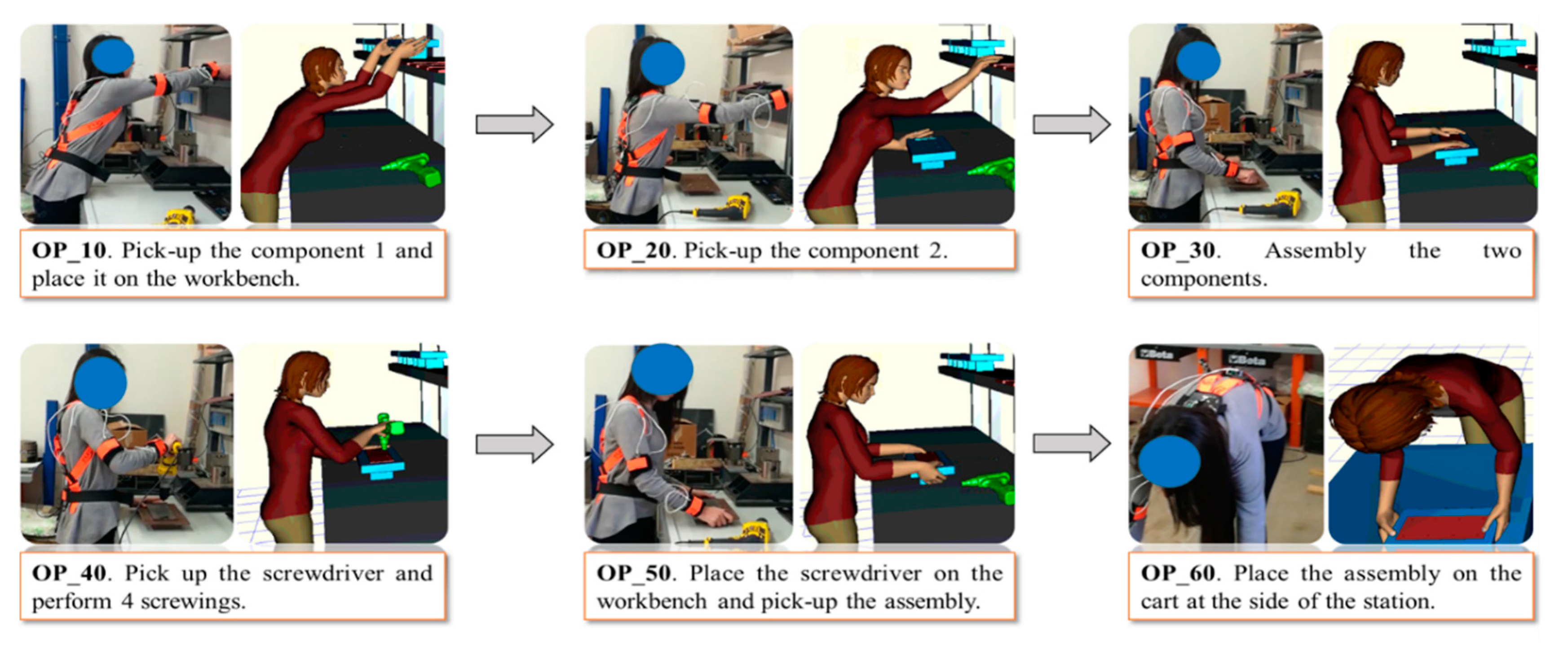 Applsci 10 07758 g003