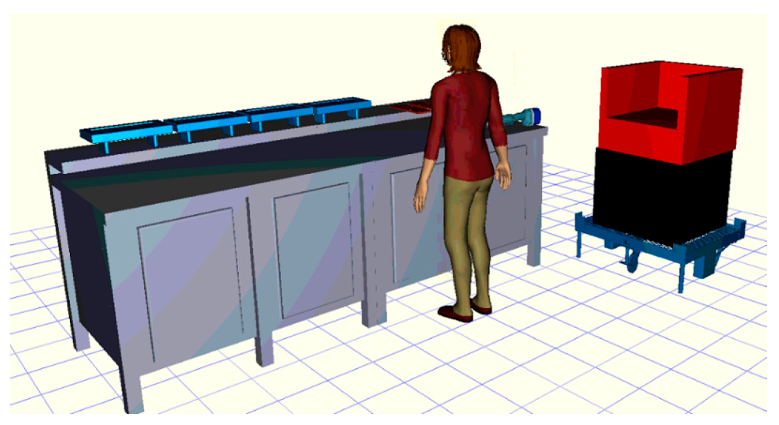 Applsci 10 07758 g010