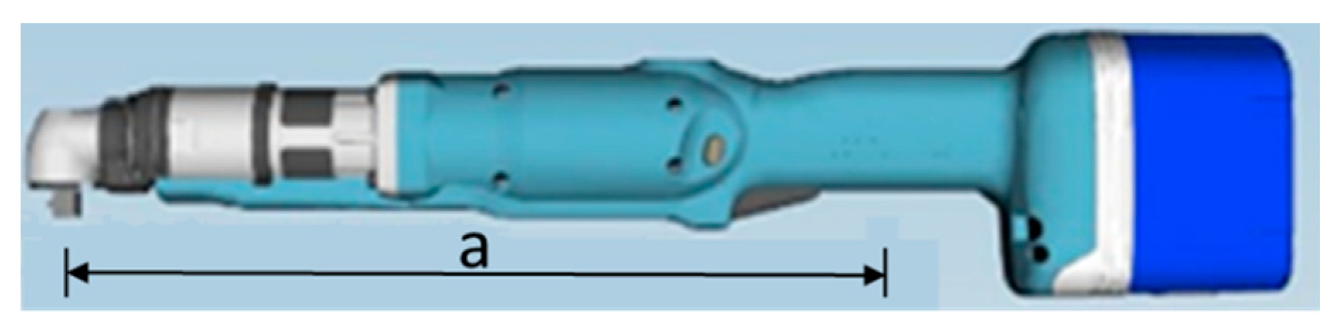 Applsci 10 07758 g011