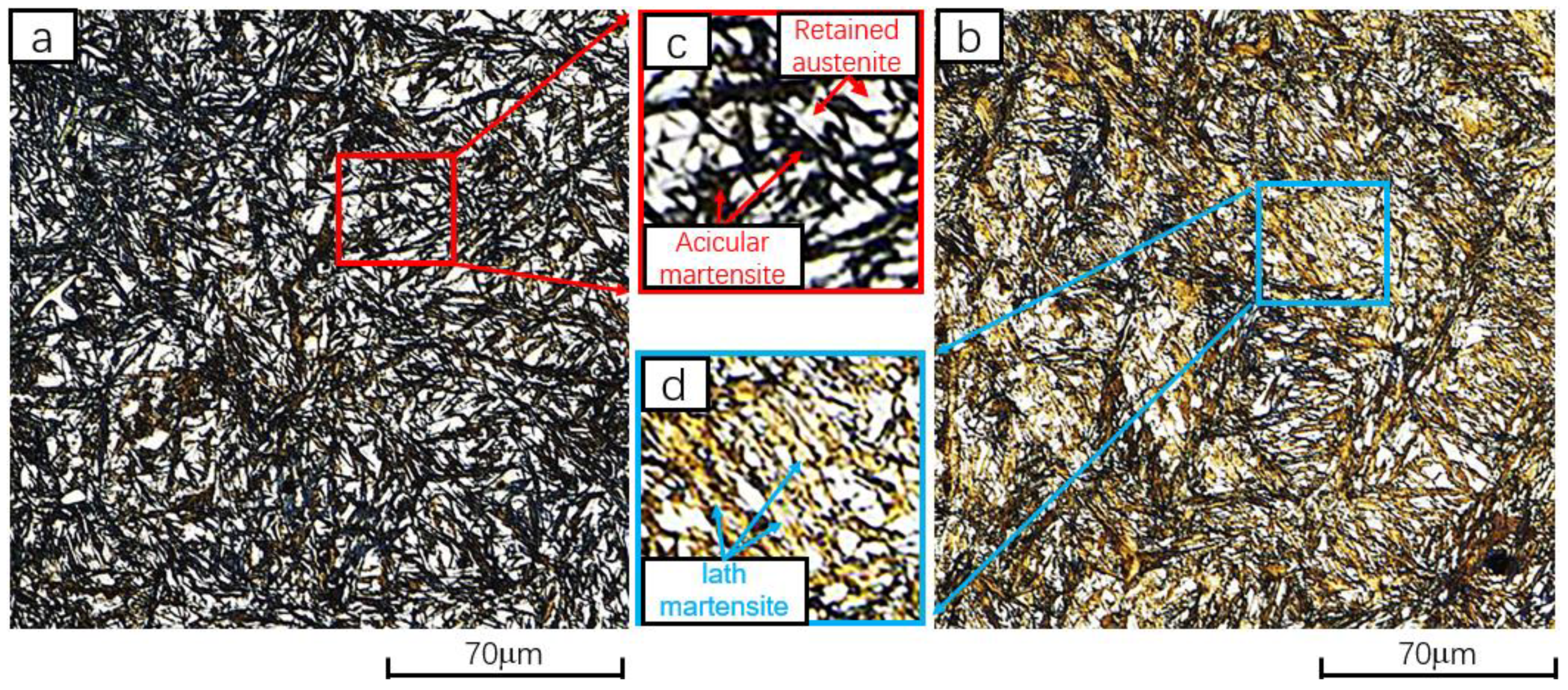 Applsci 10 07759 g001 Applsci 10 07759 g001