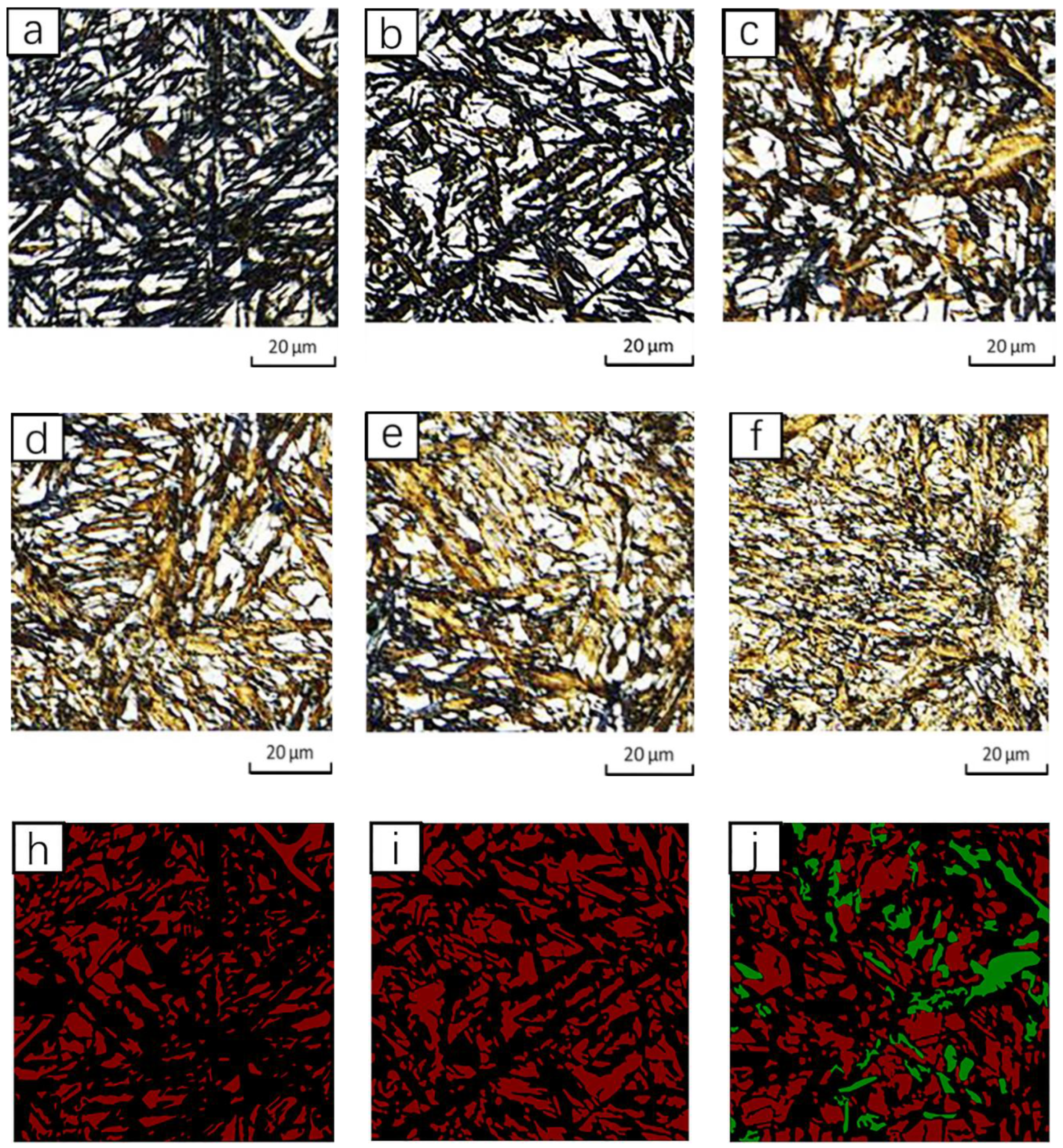 Applsci 10 07759 g007a Applsci 10 07759 g007a