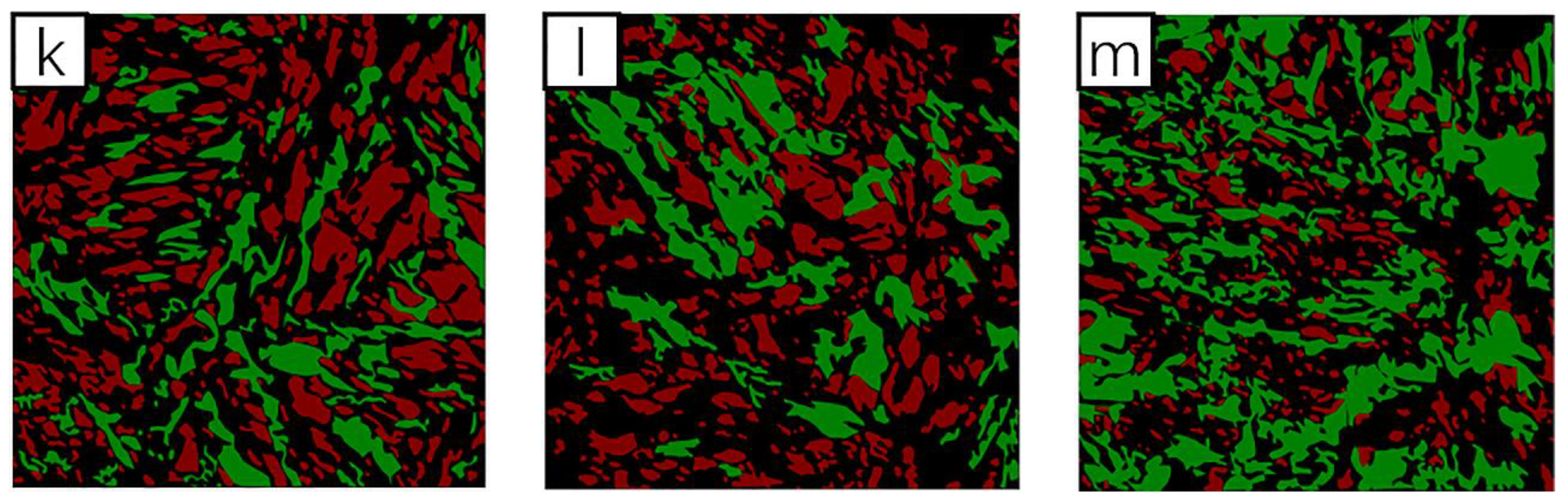 Applsci 10 07759 g007b Applsci 10 07759 g007b