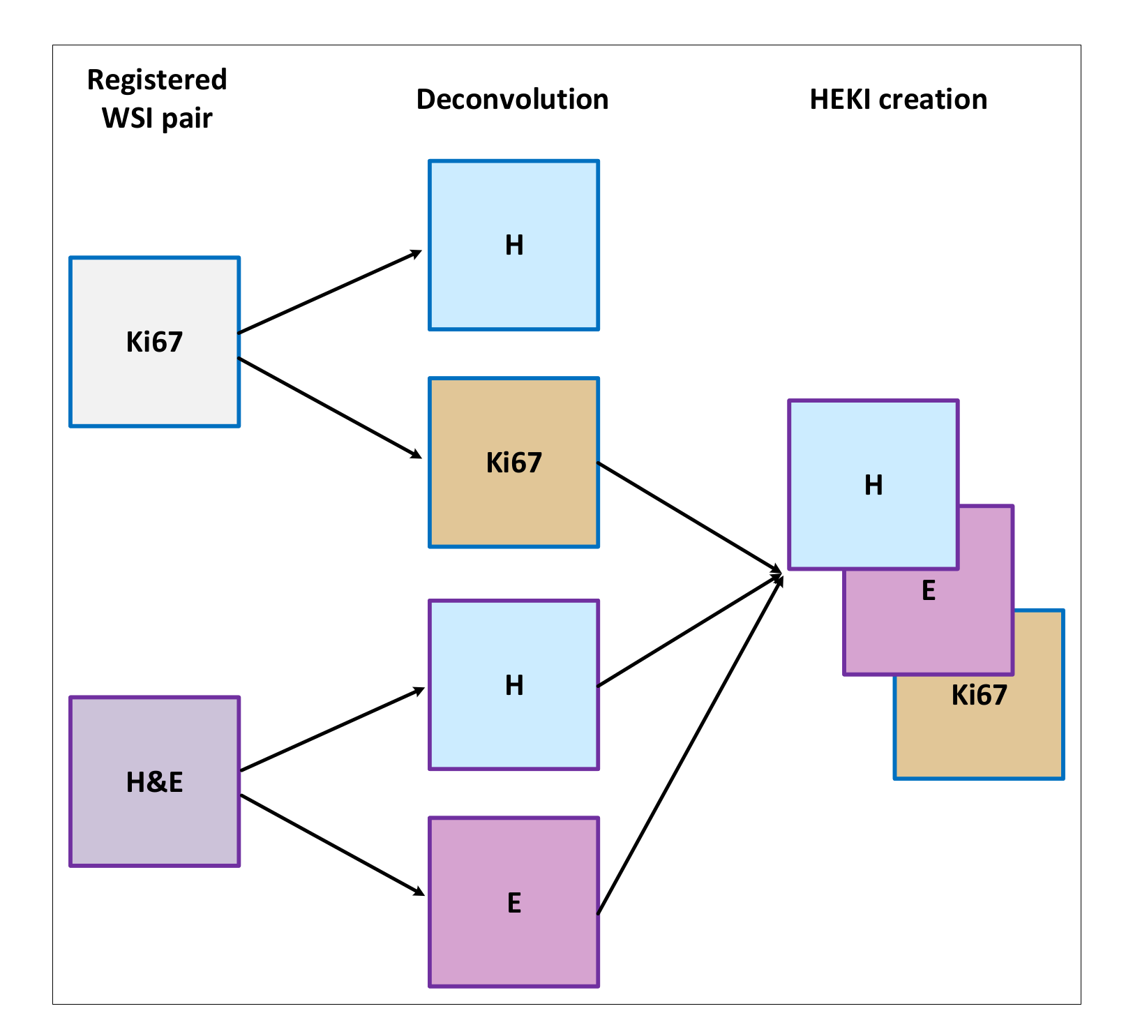 Applsci 10 07761 g005