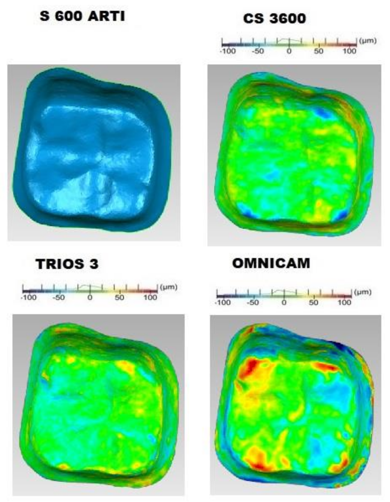Applsci 10 07762 g006 Applsci 10 07762 g006