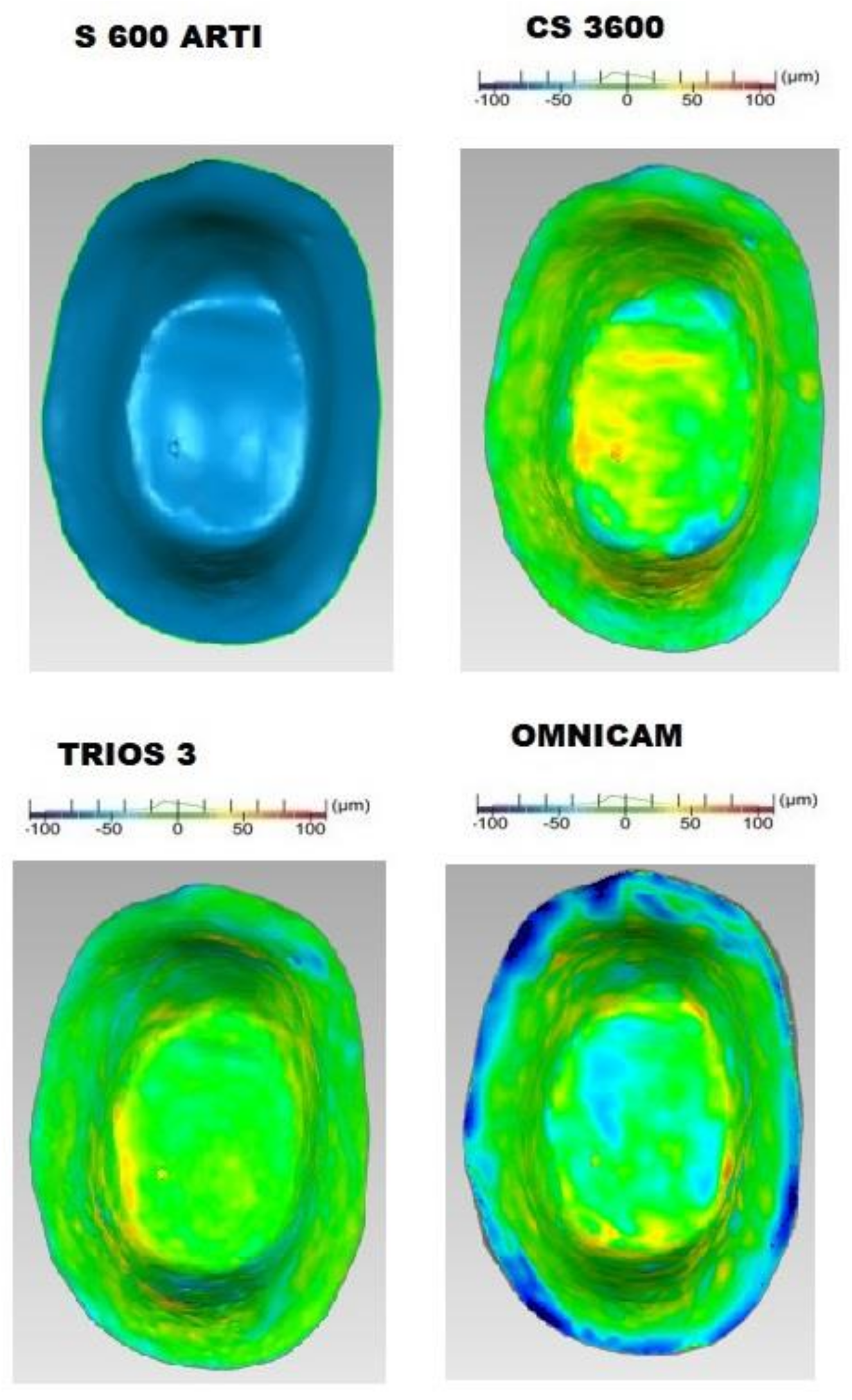 Applsci 10 07762 g007 Applsci 10 07762 g007