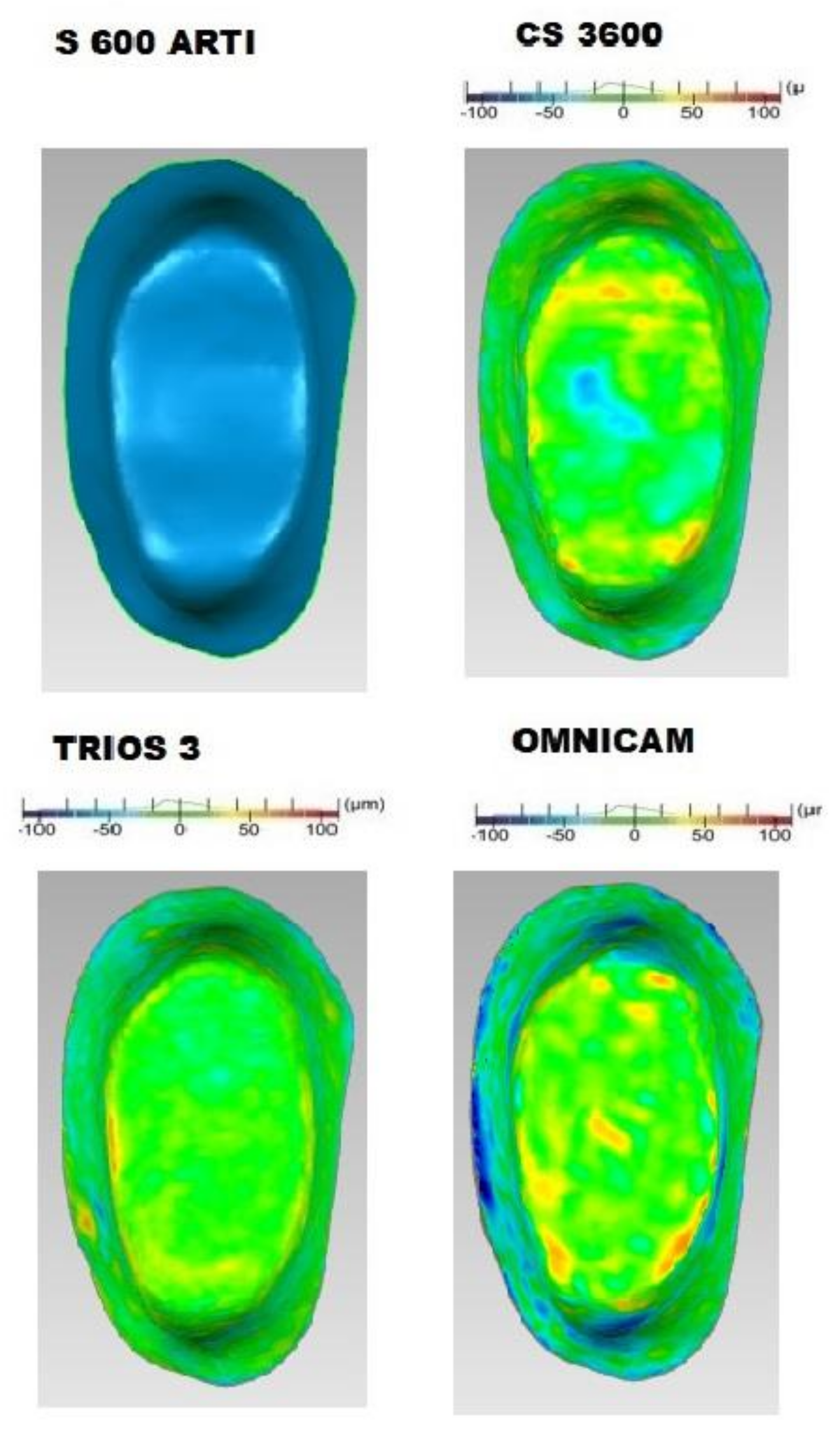 Applsci 10 07762 g008 Applsci 10 07762 g008