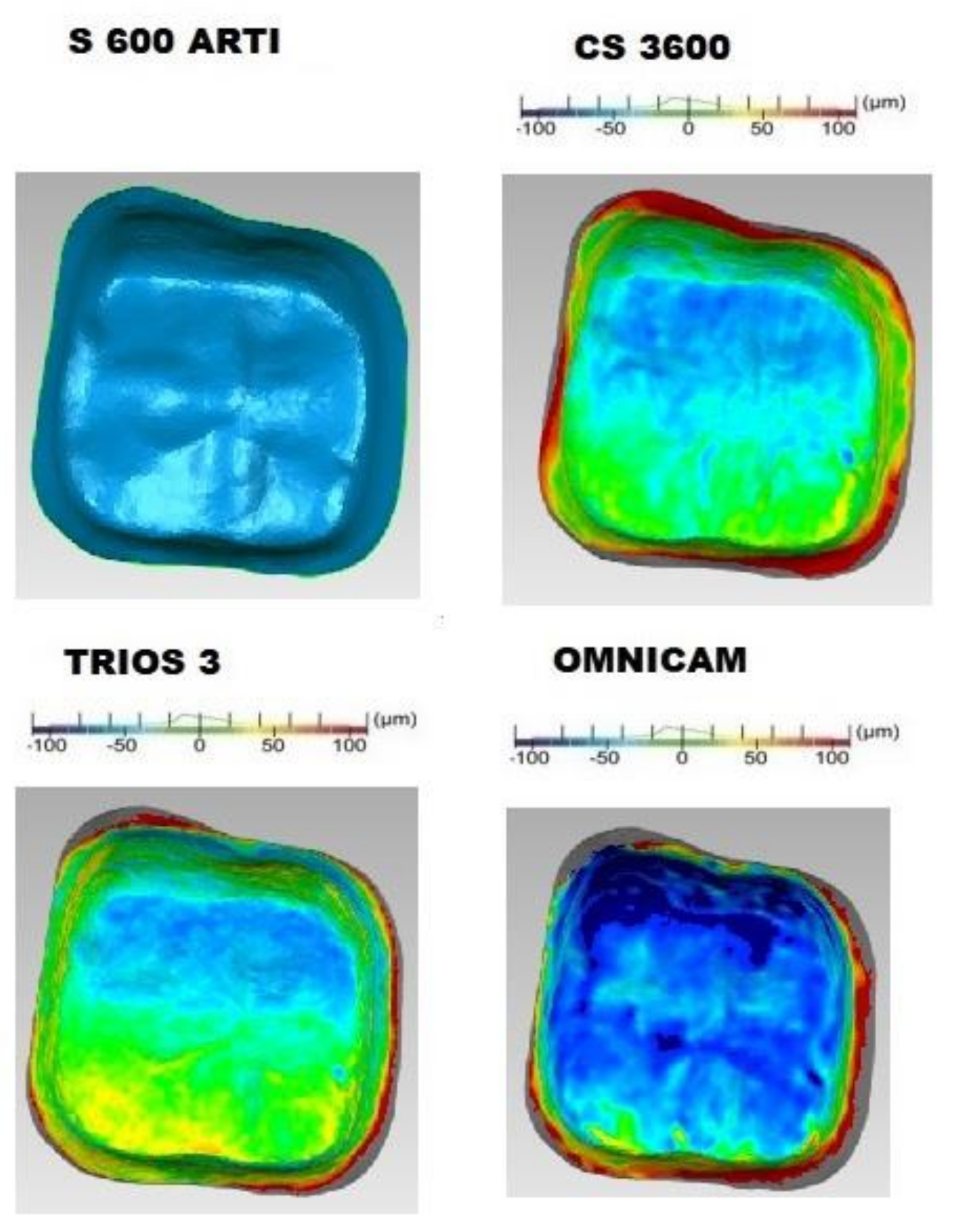 Applsci 10 07762 g010 Applsci 10 07762 g010