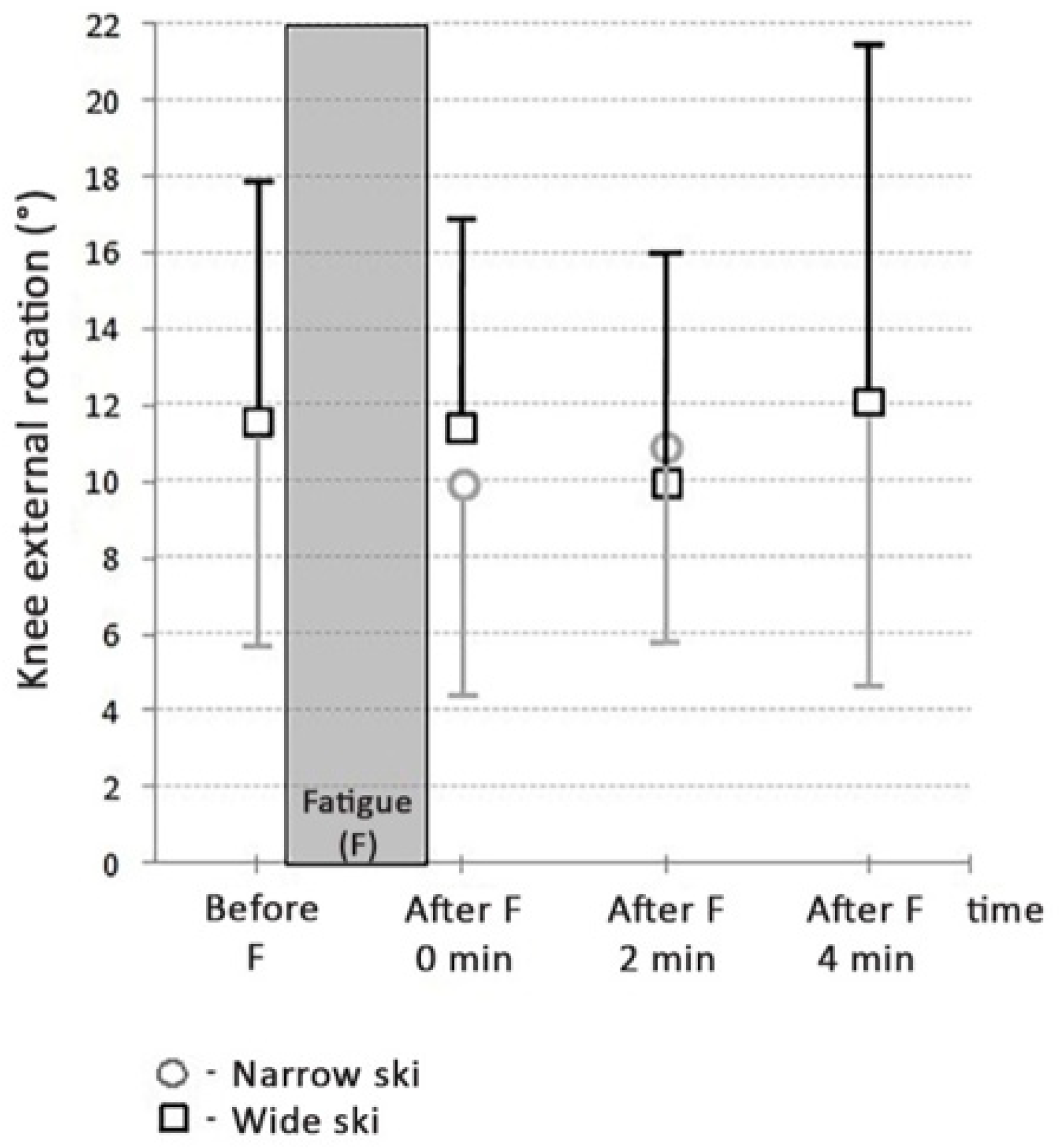 Applsci 10 07766 g003