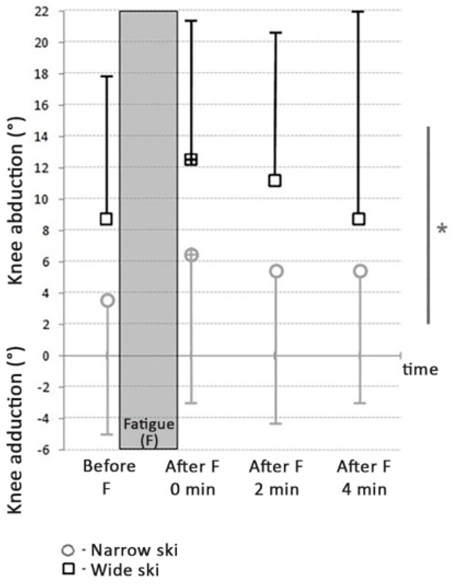 Applsci 10 07766 g004