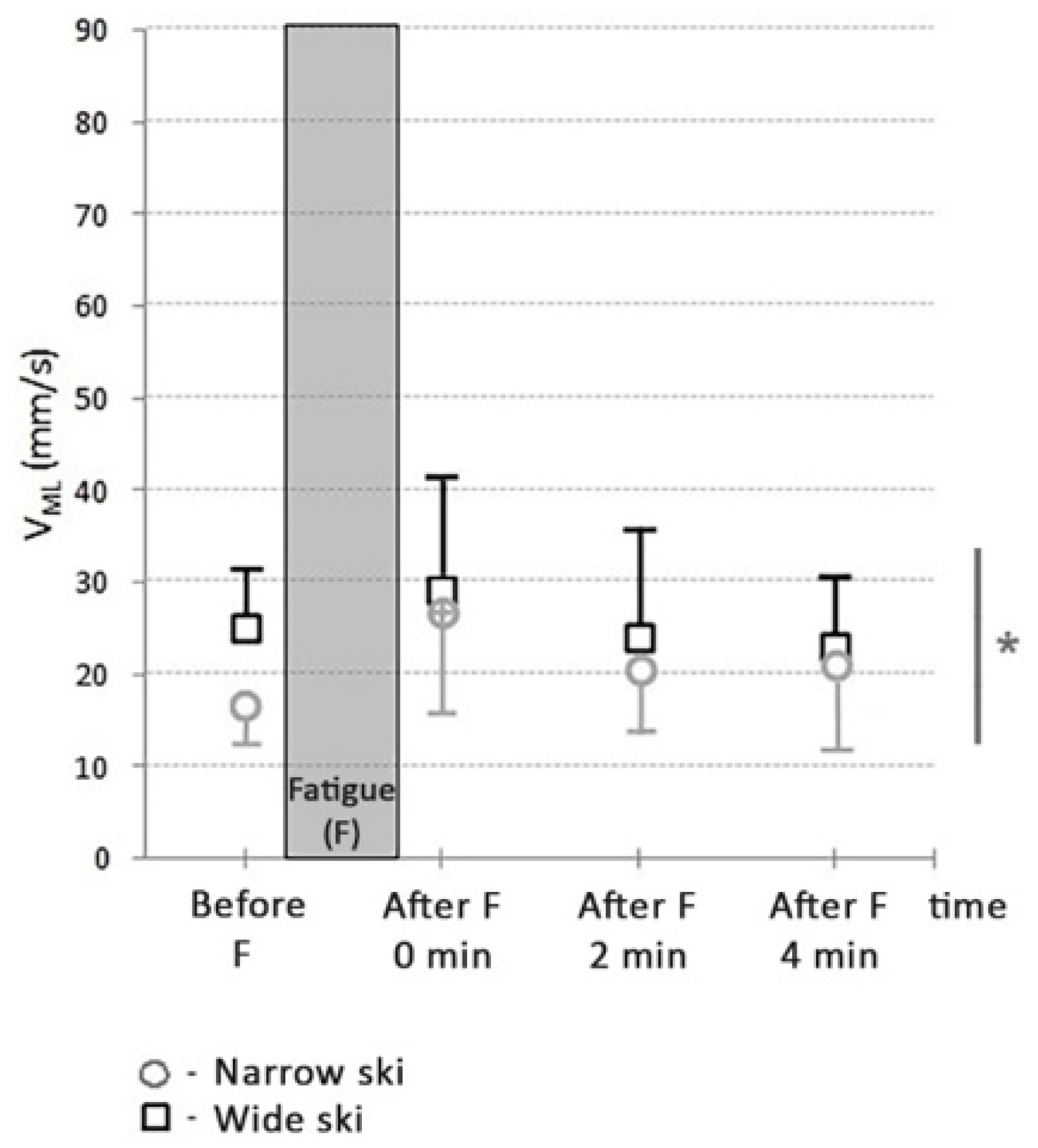 Applsci 10 07766 g006