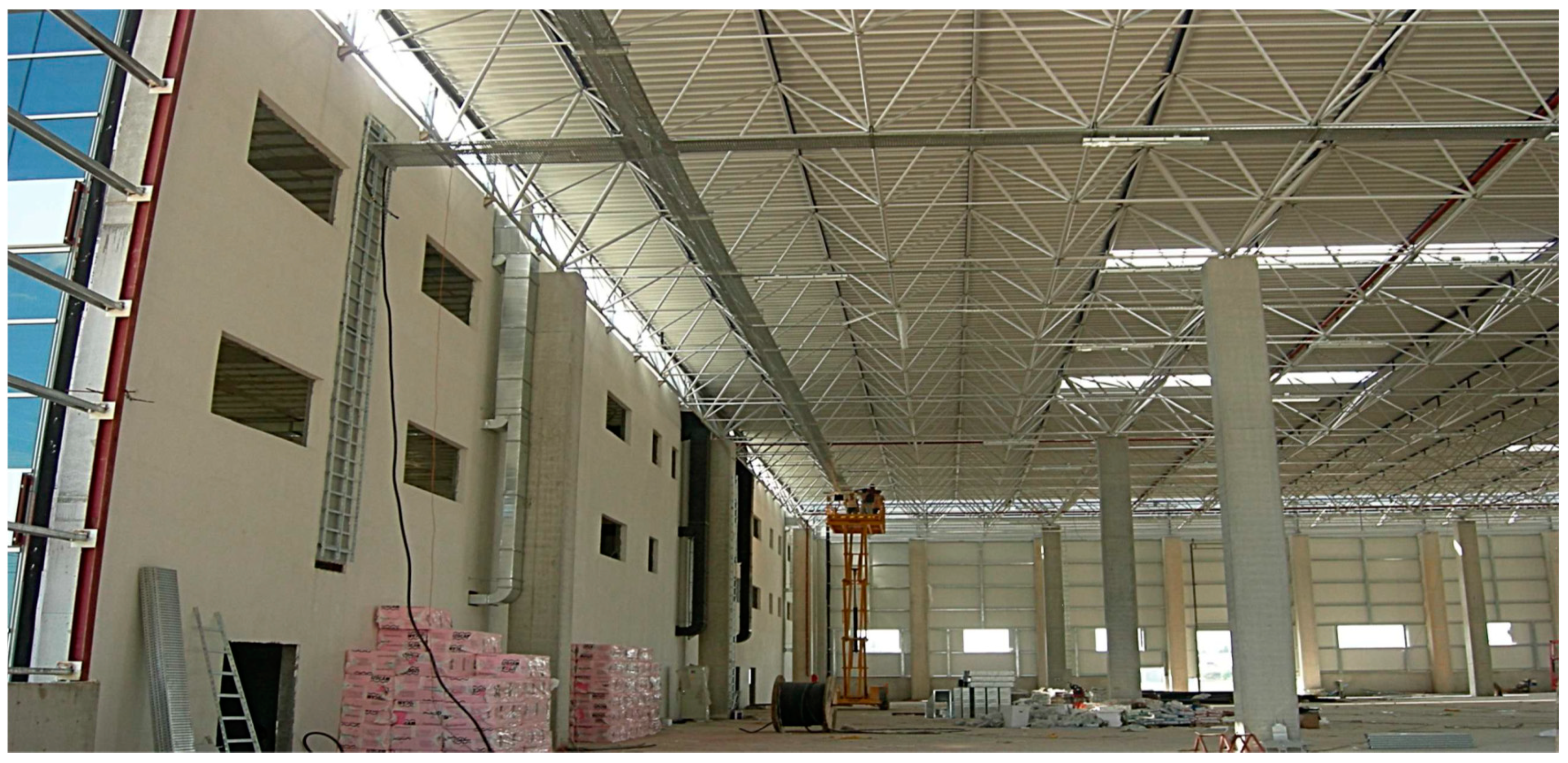 Applsci 10 07769 g003