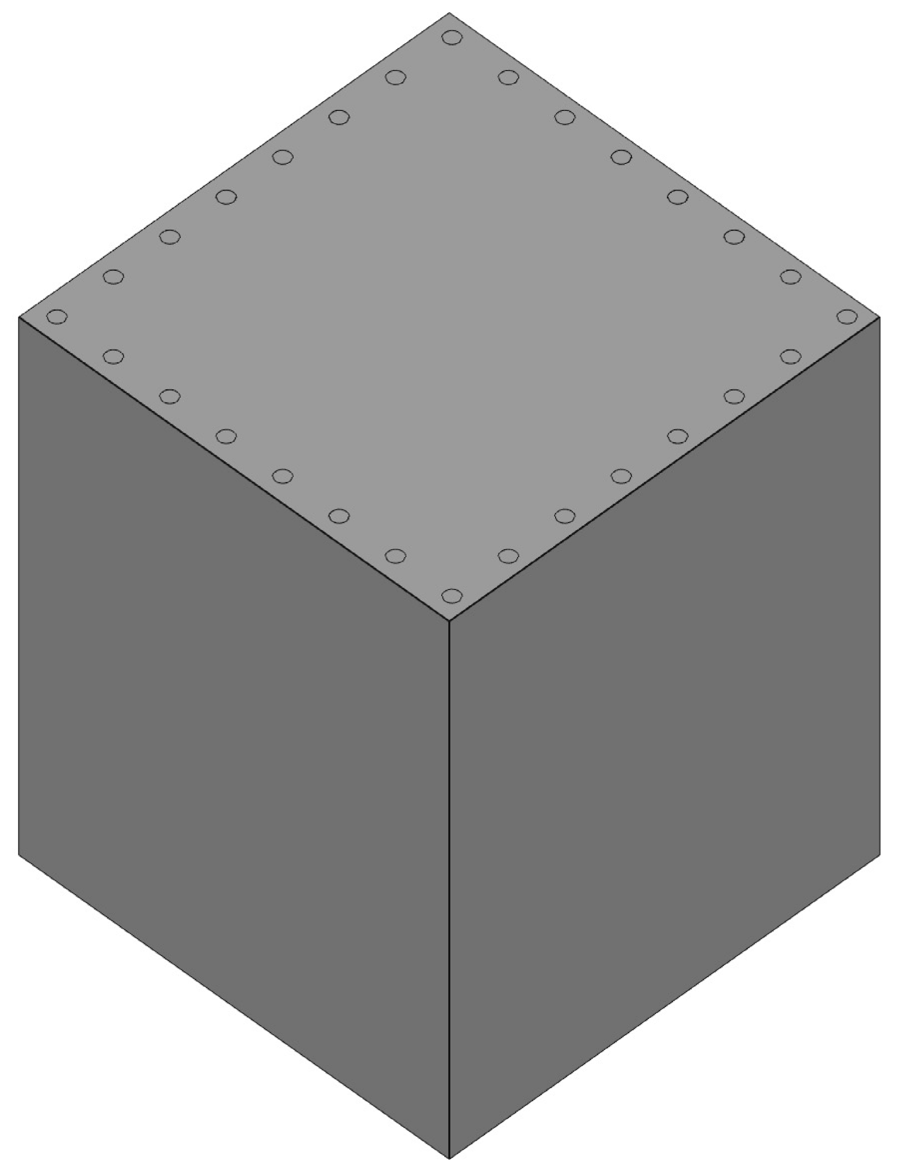 Applsci 10 07769 g007