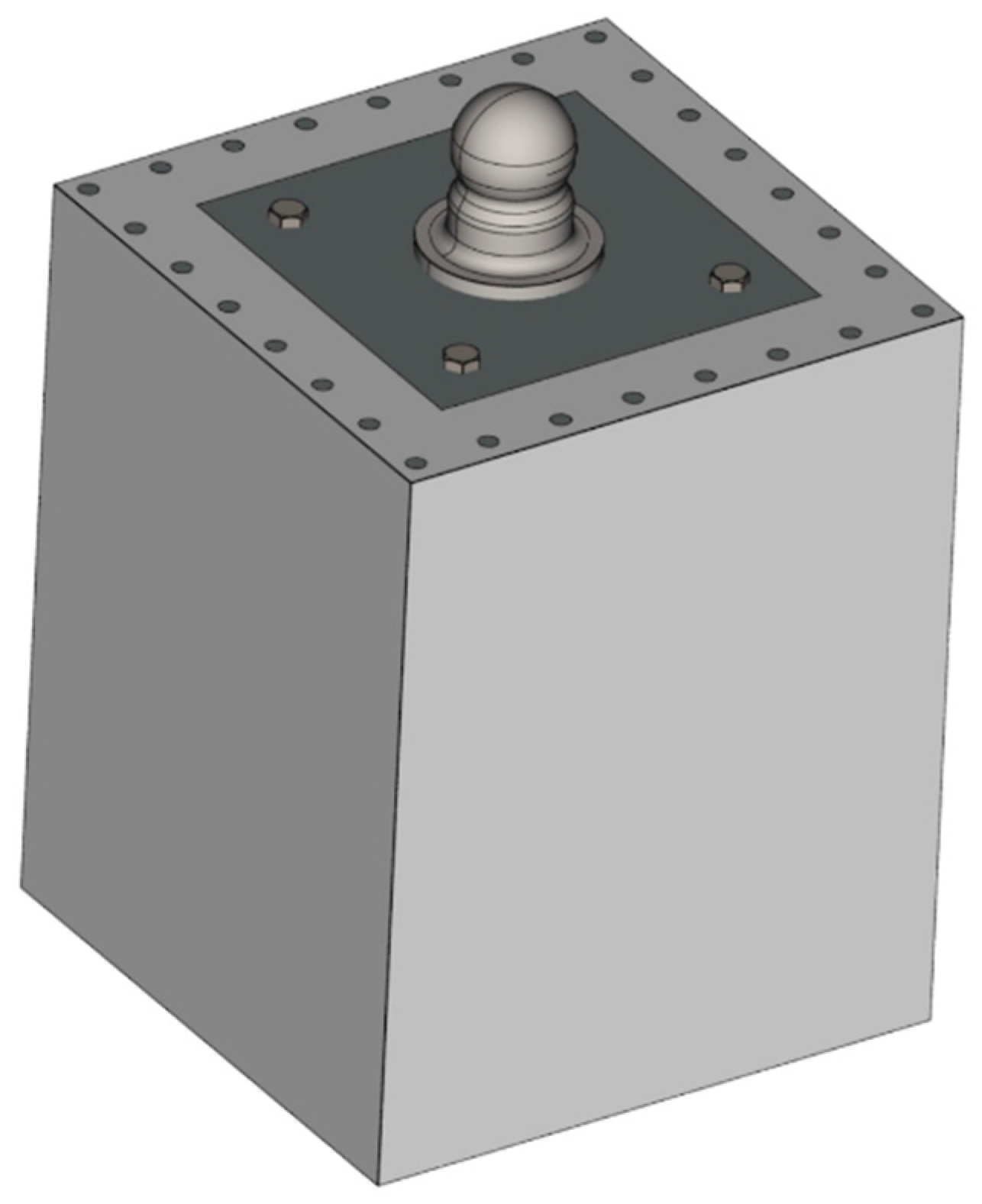 Applsci 10 07769 g008