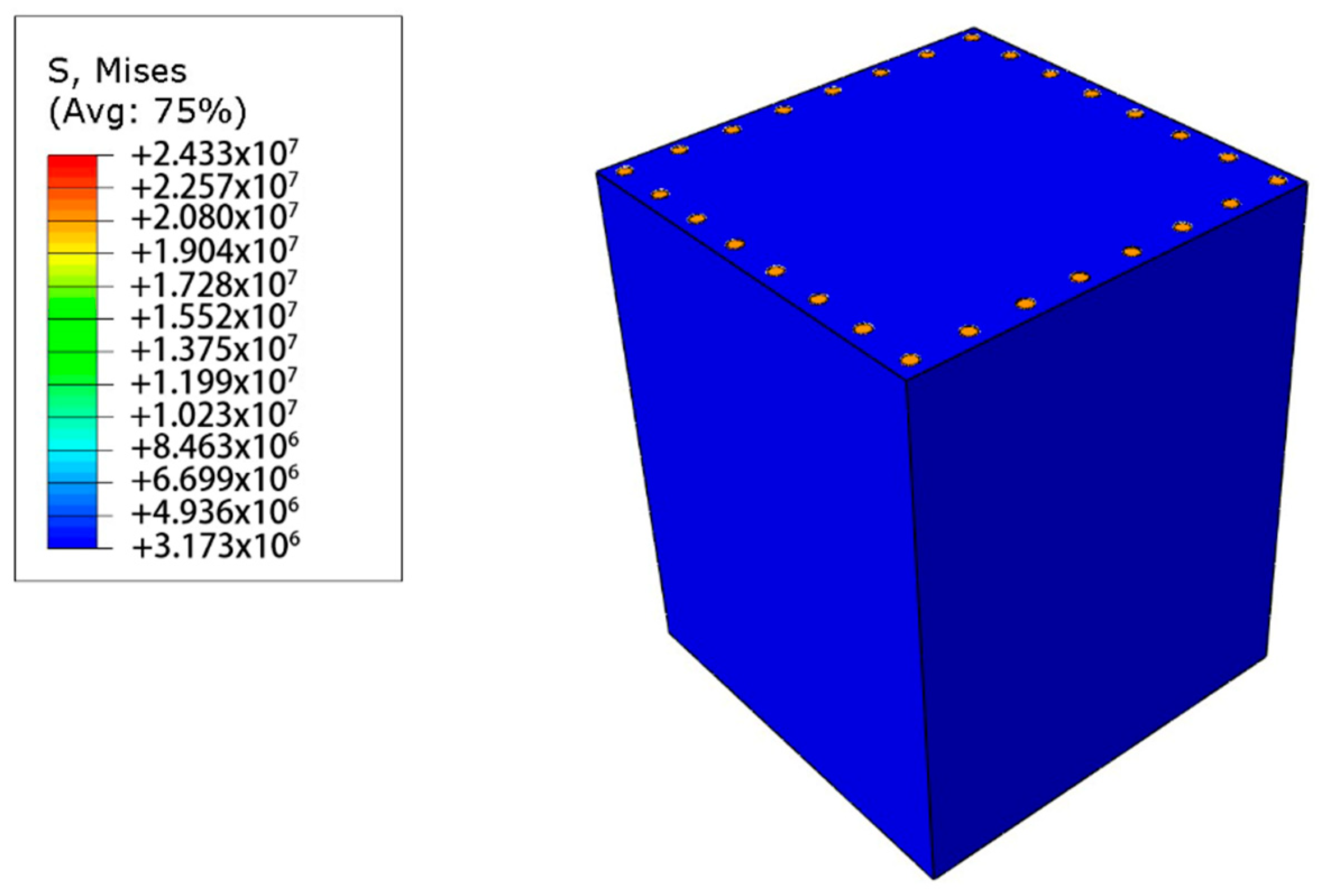 Applsci 10 07769 g009