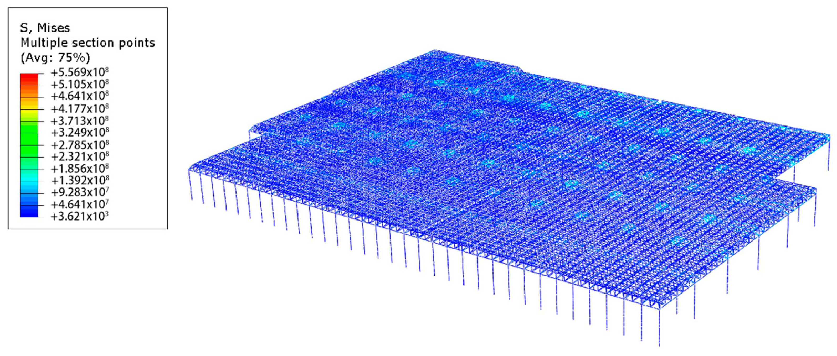 Applsci 10 07769 g012