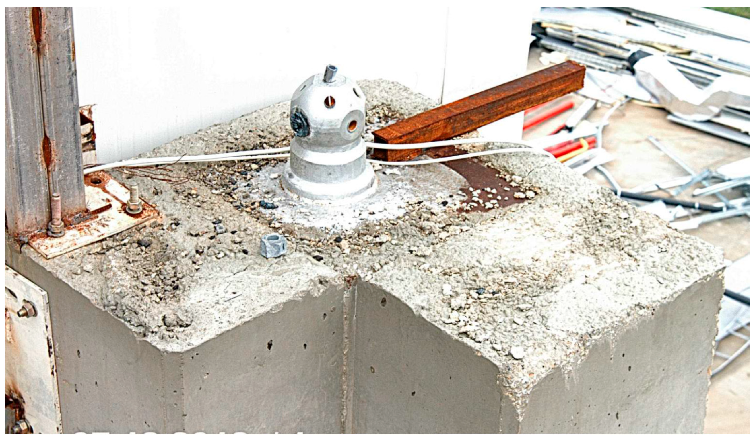 Applsci 10 07769 g015