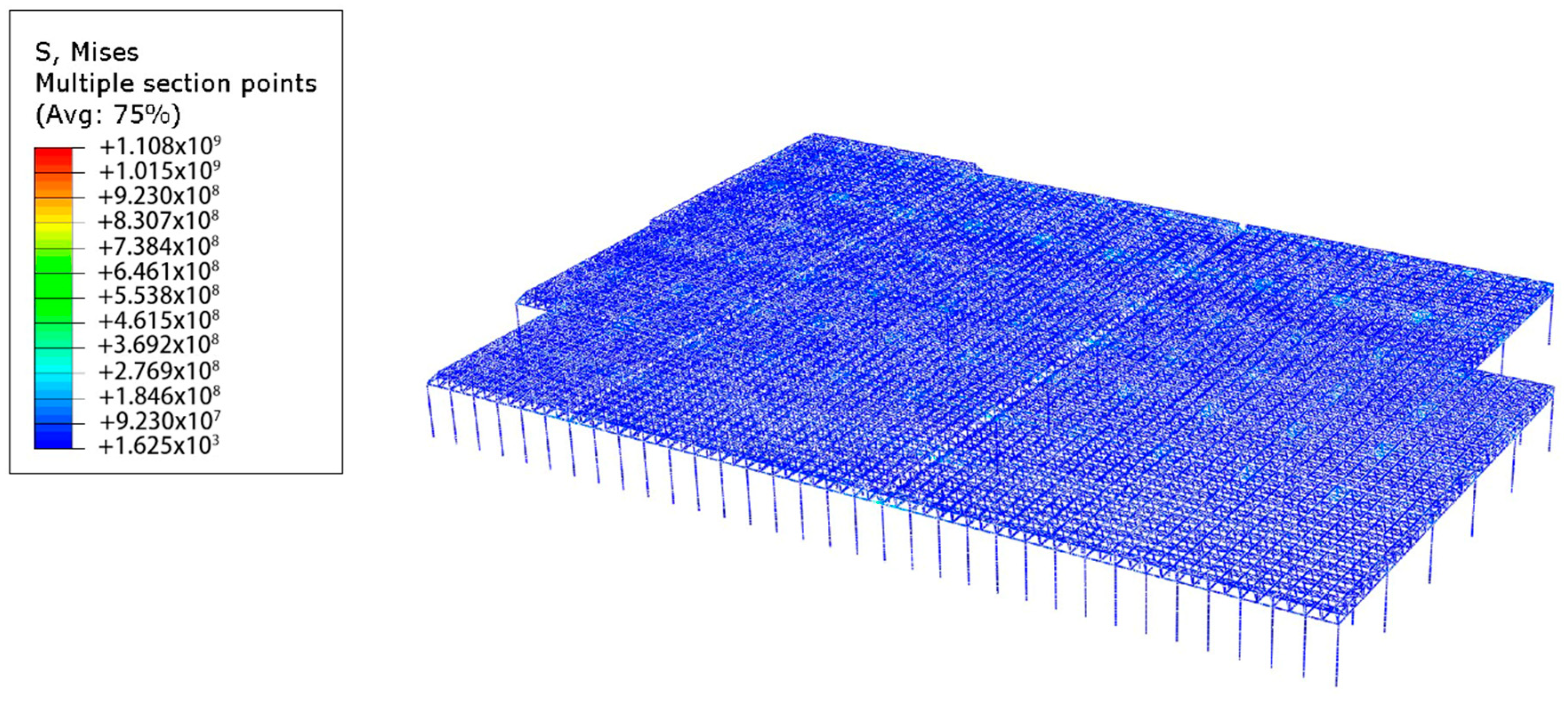 Applsci 10 07769 g017